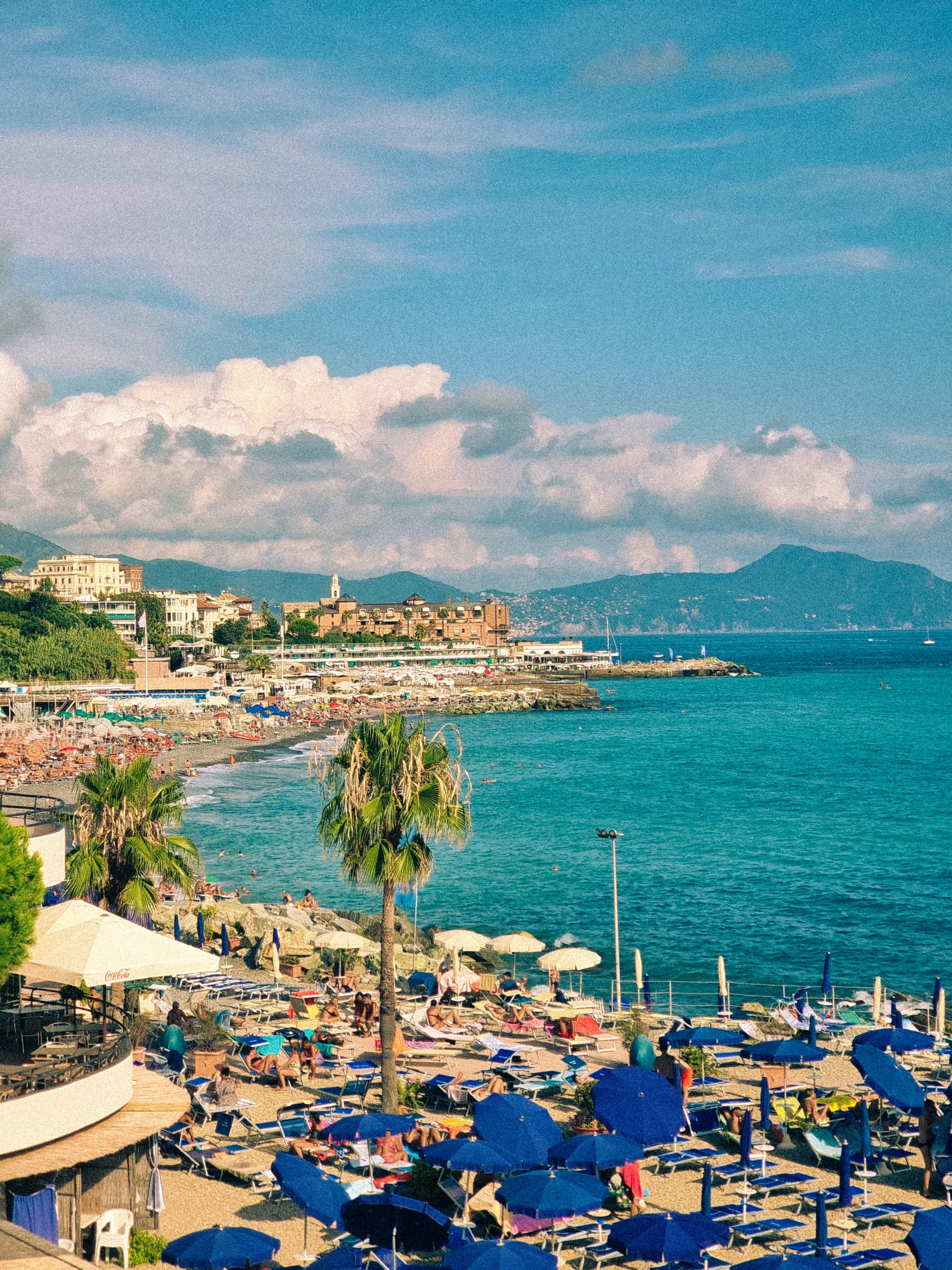 Photo by godefroyboutet