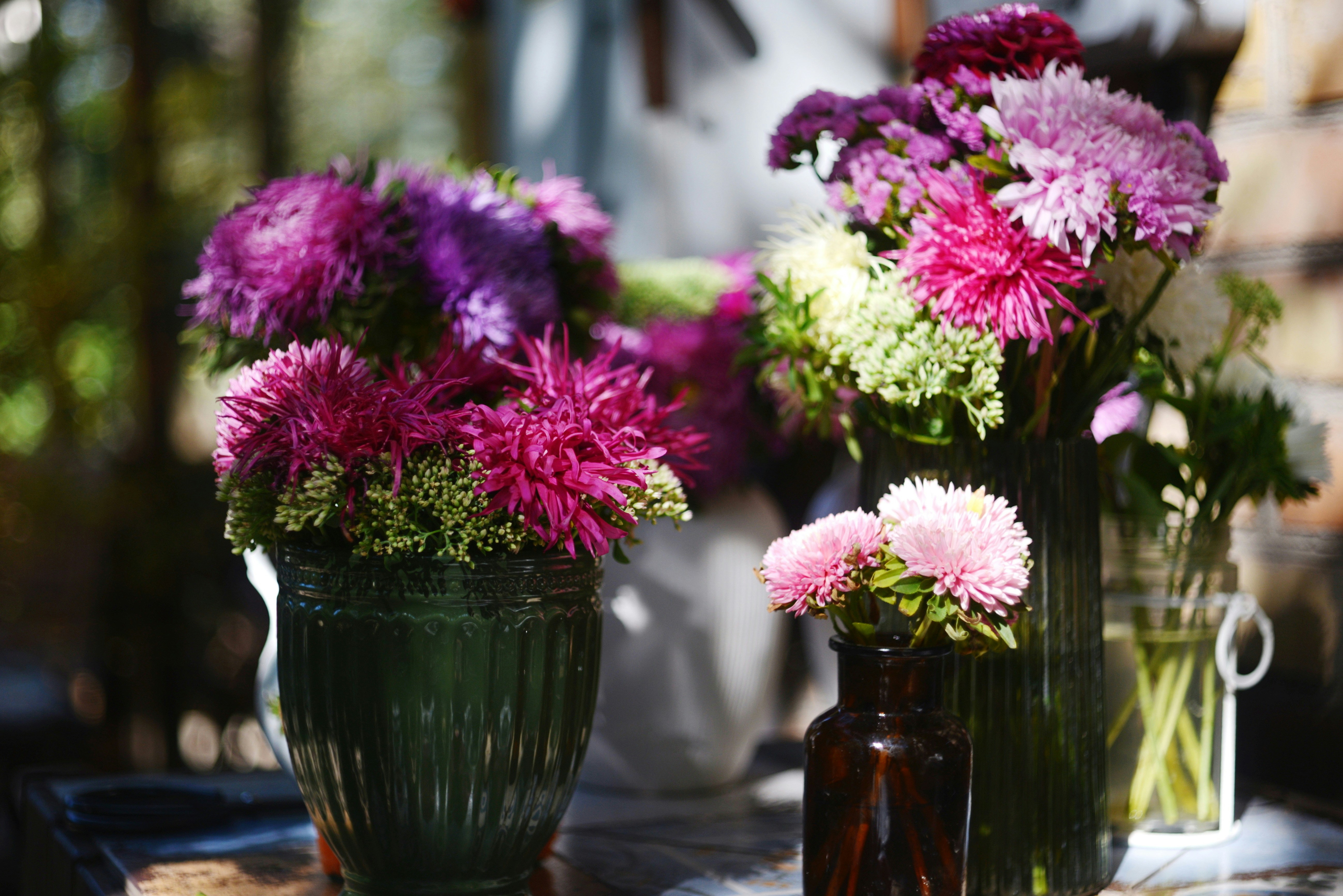 Photo by cherstve_pechivo