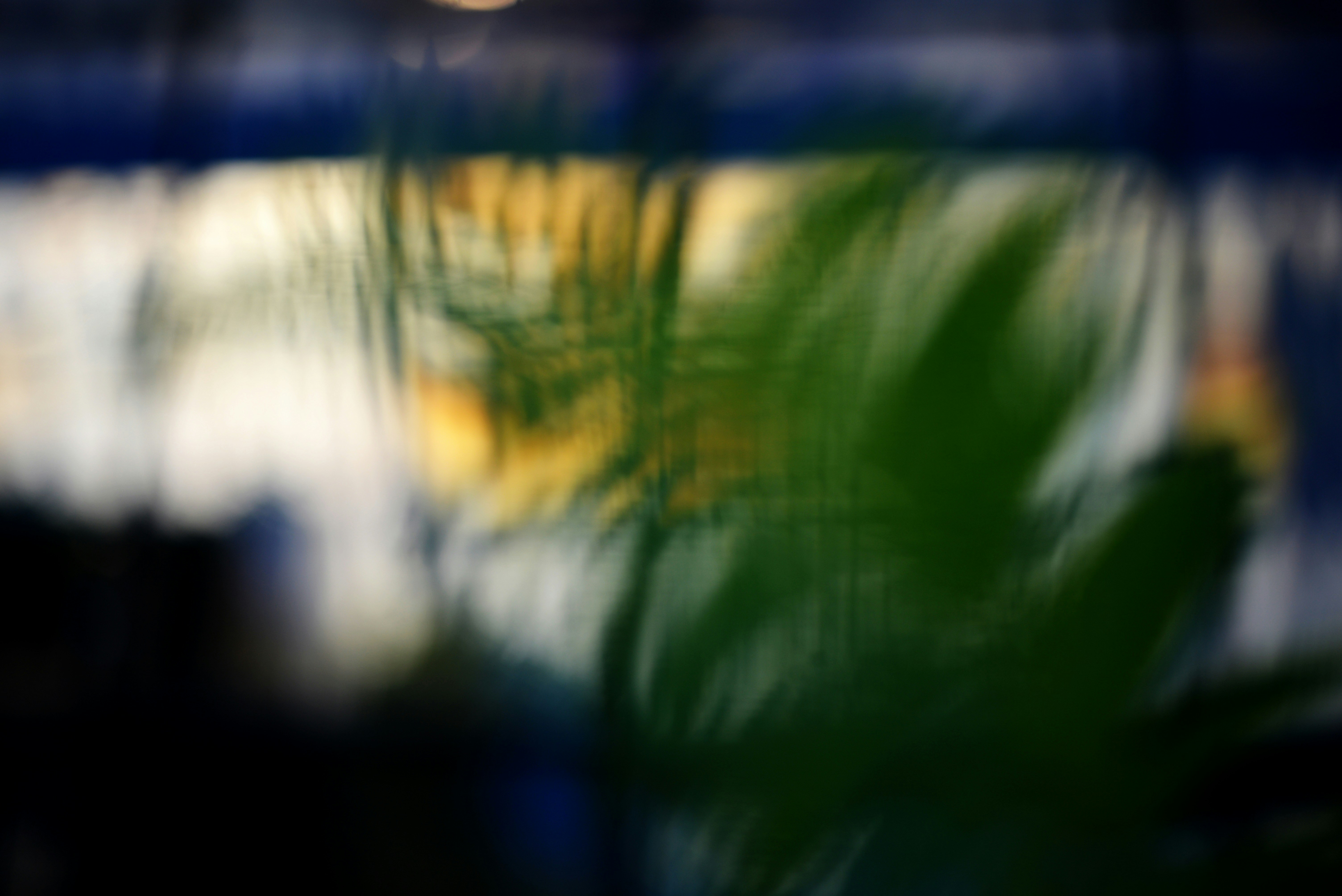 Photo by cherstve_pechivo