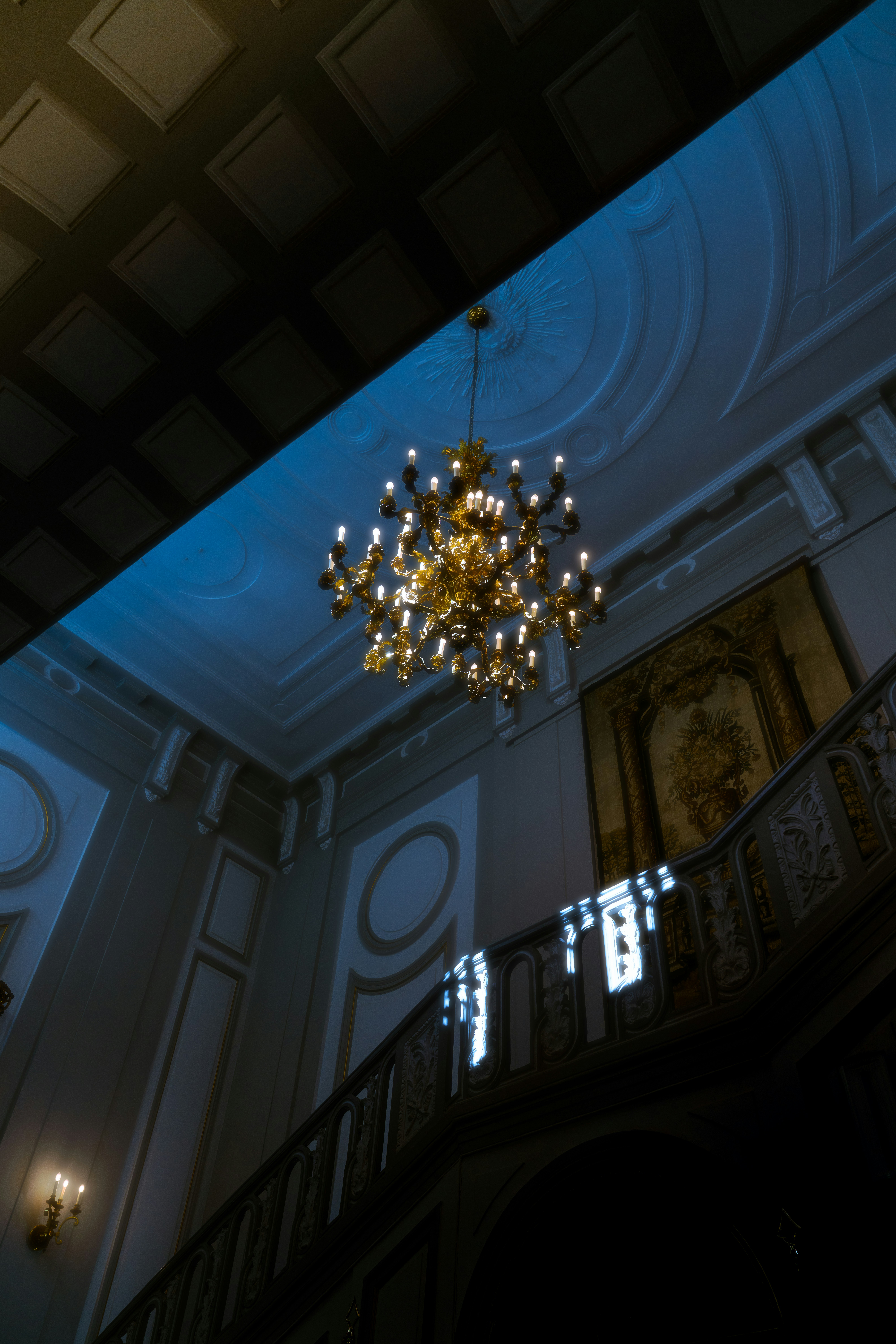 Photo by mimoto_photo