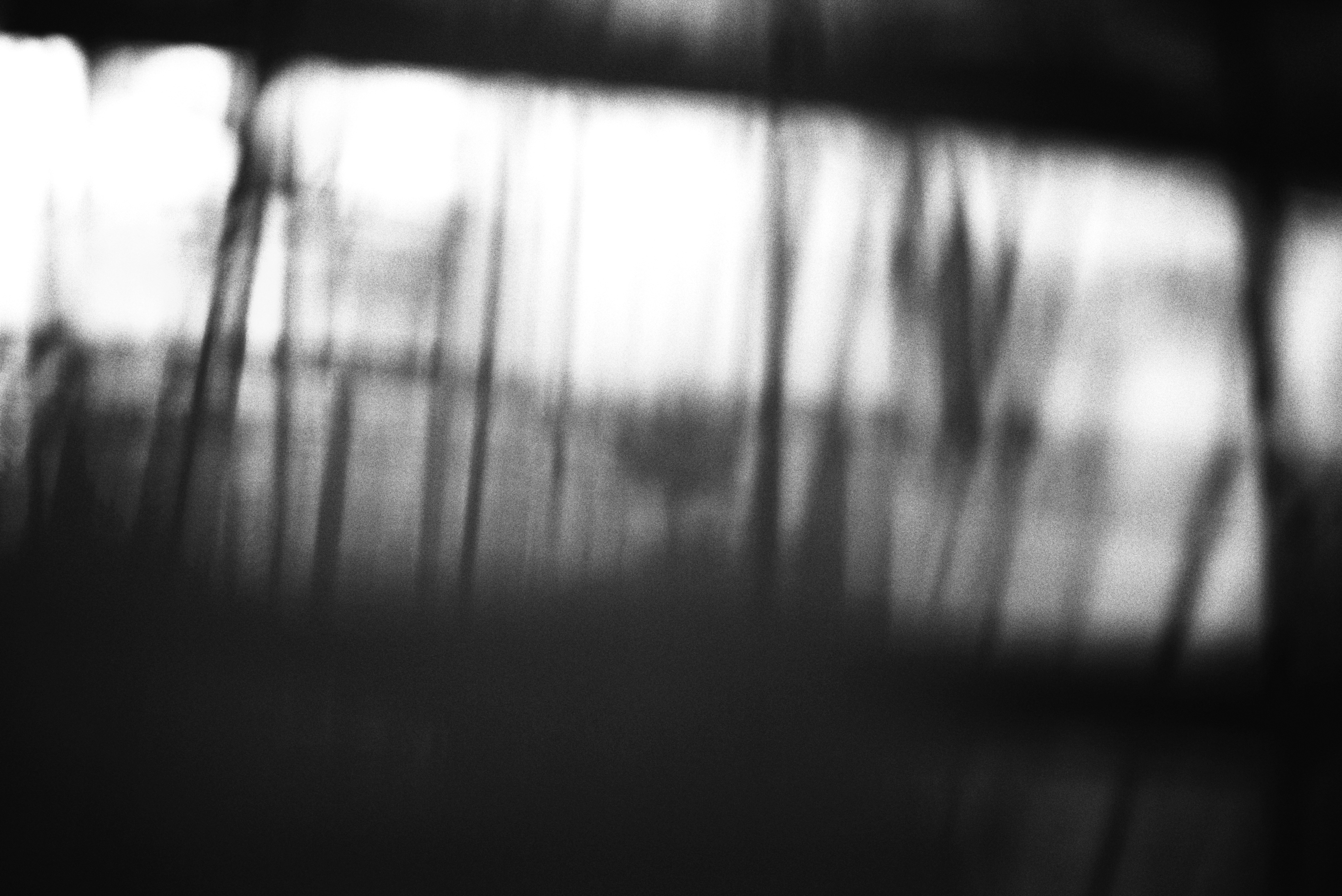 Photo by cherstve_pechivo