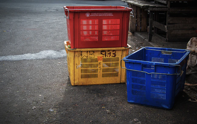 Colombo Budget Itinerary: 3 Days for Under $30