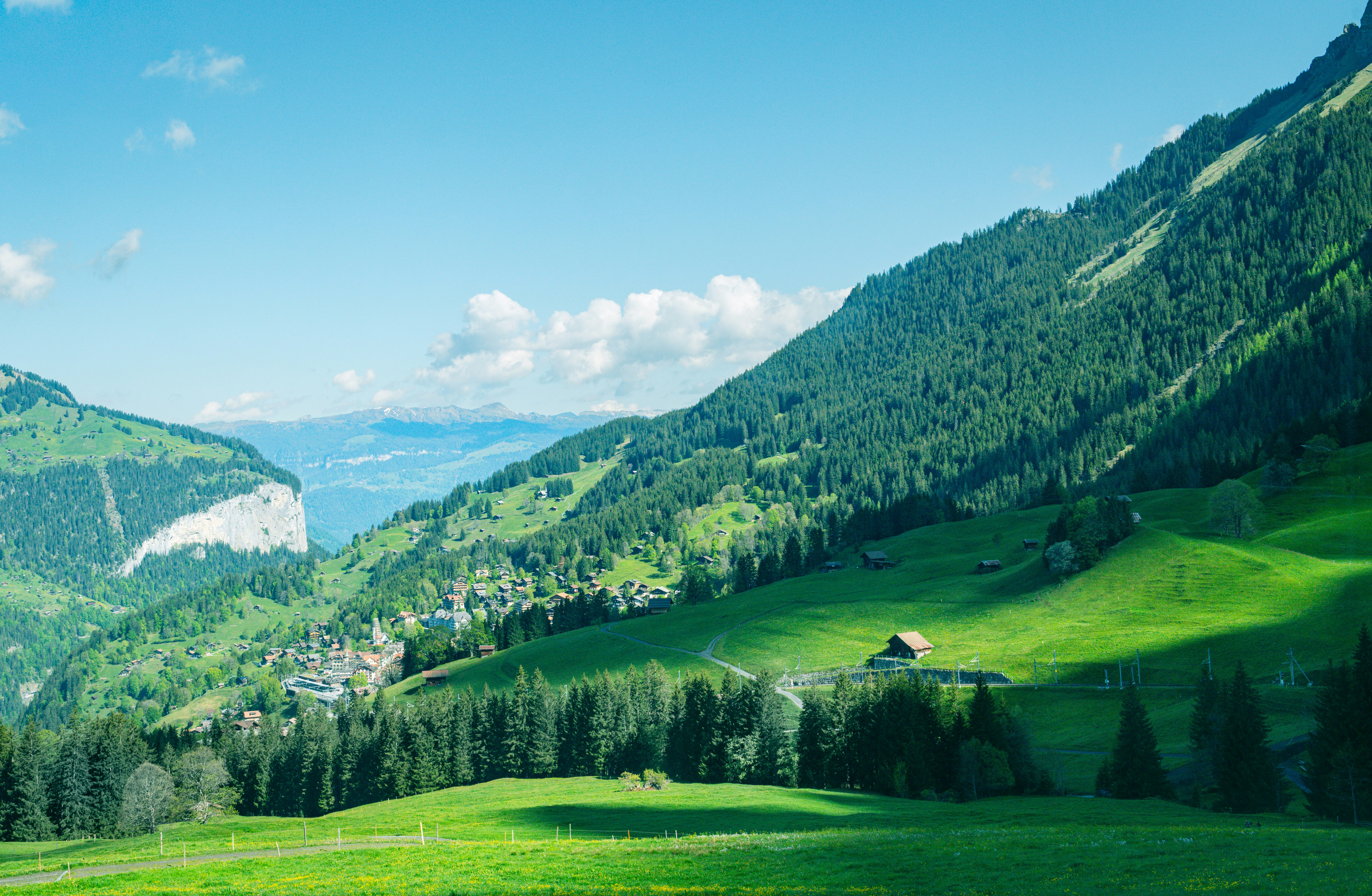 Photo by sriniunsplash