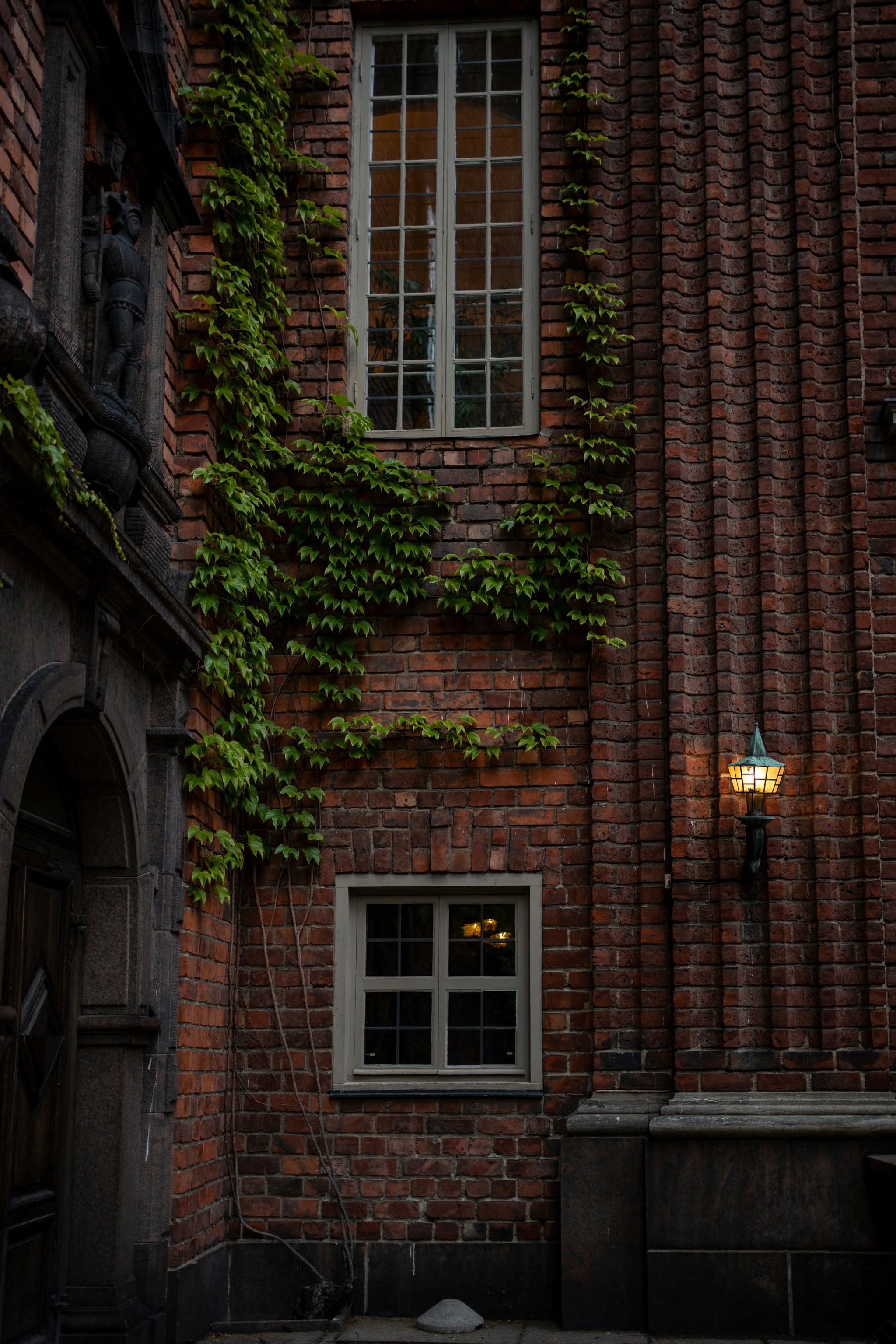 Photo by withdanial