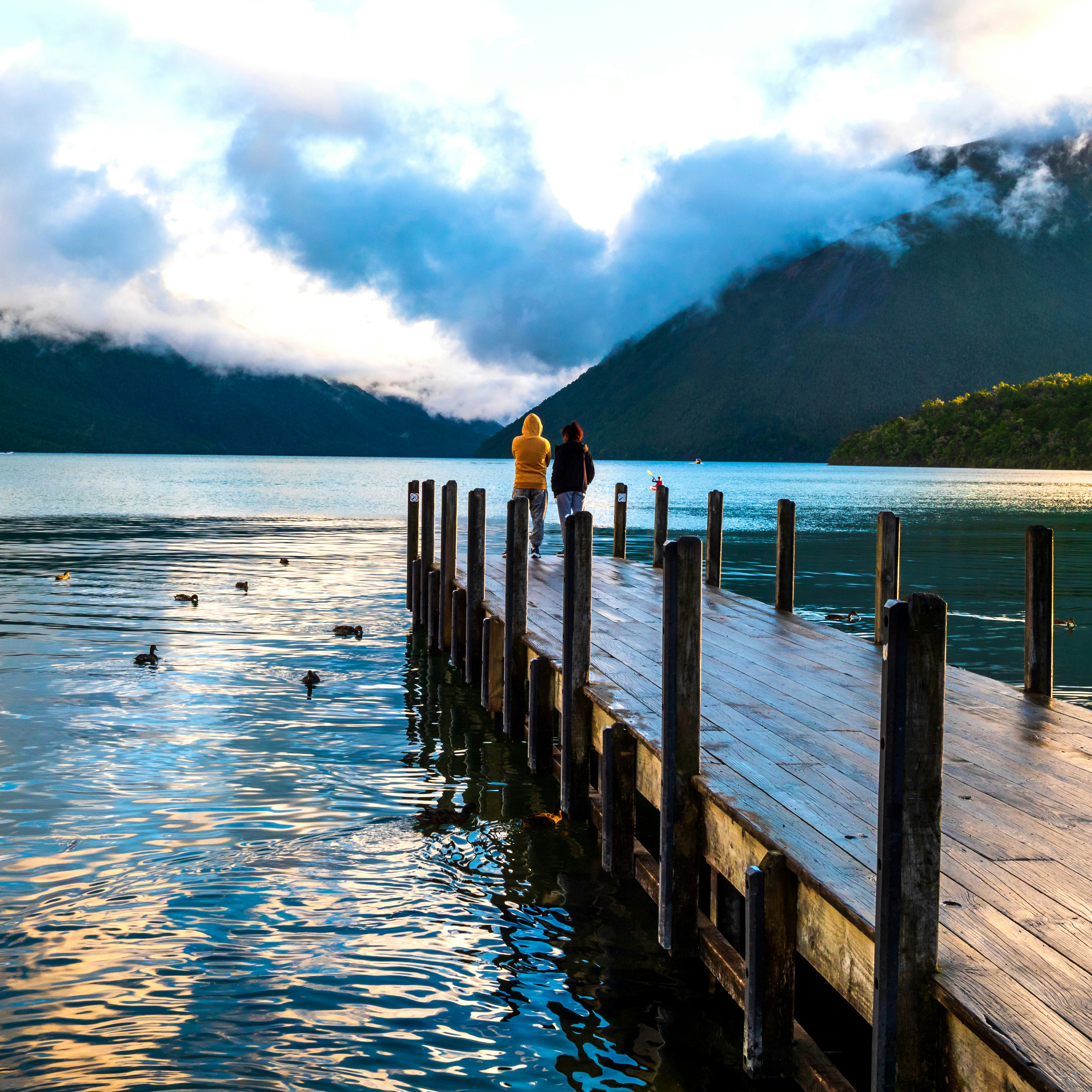 Photo by sschusterphotoart