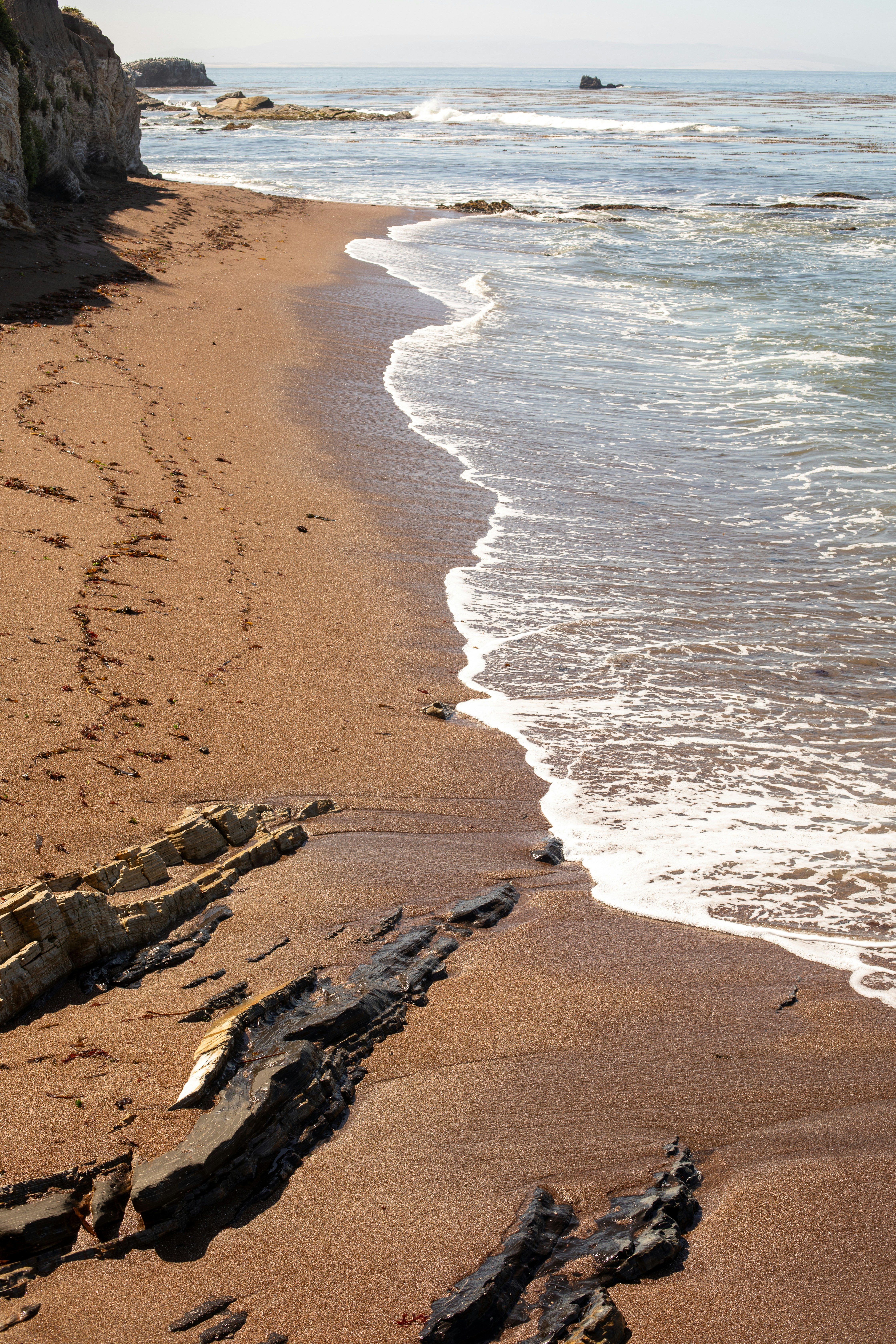 Photo by sixteenmilesout