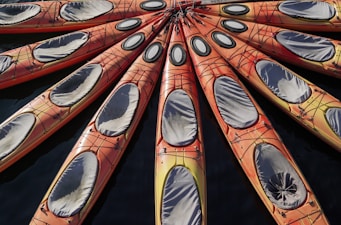 Inflatable Kayak vs Hard Shell — Which to Buy?