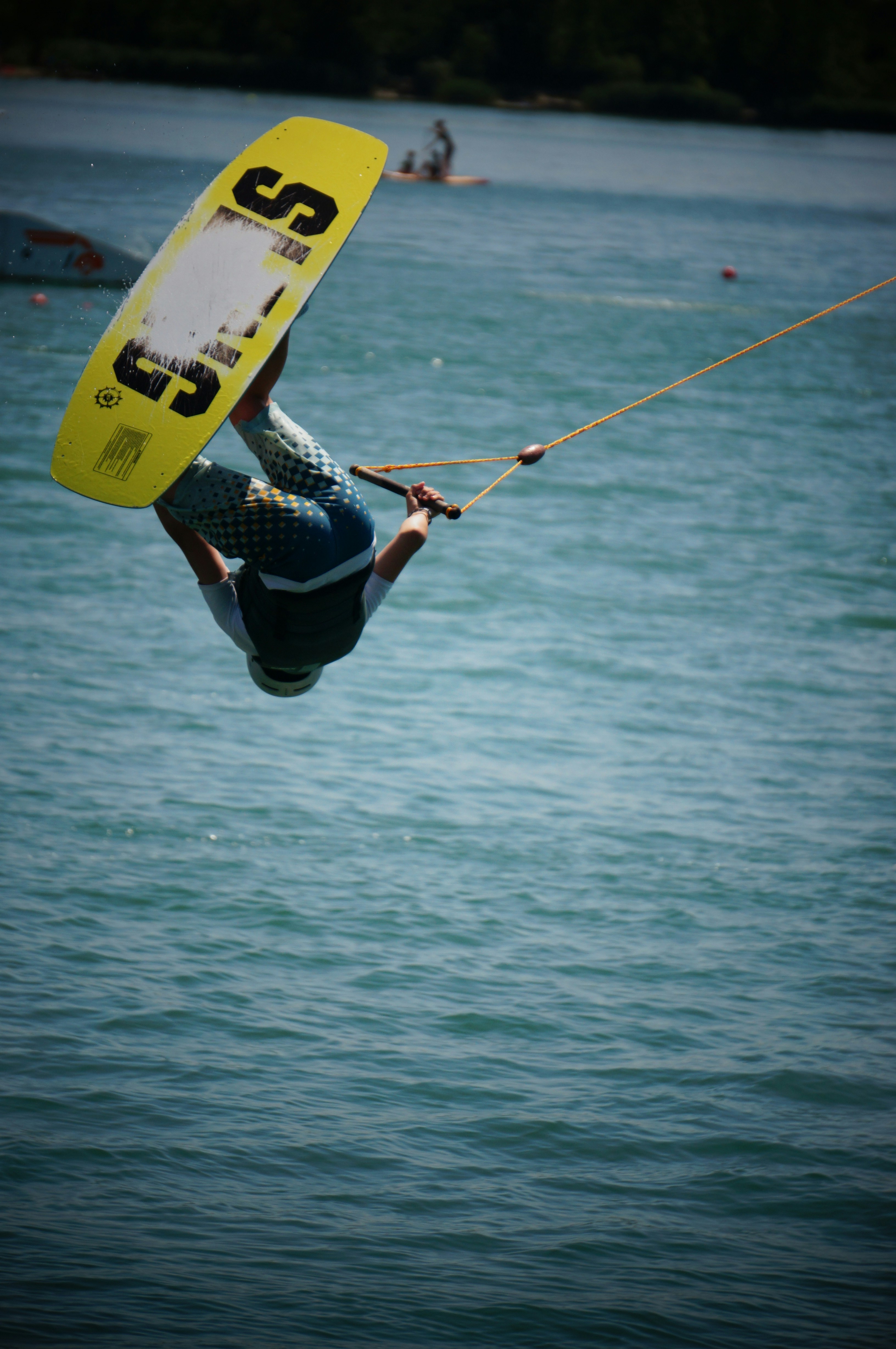 Photo by megaviolence