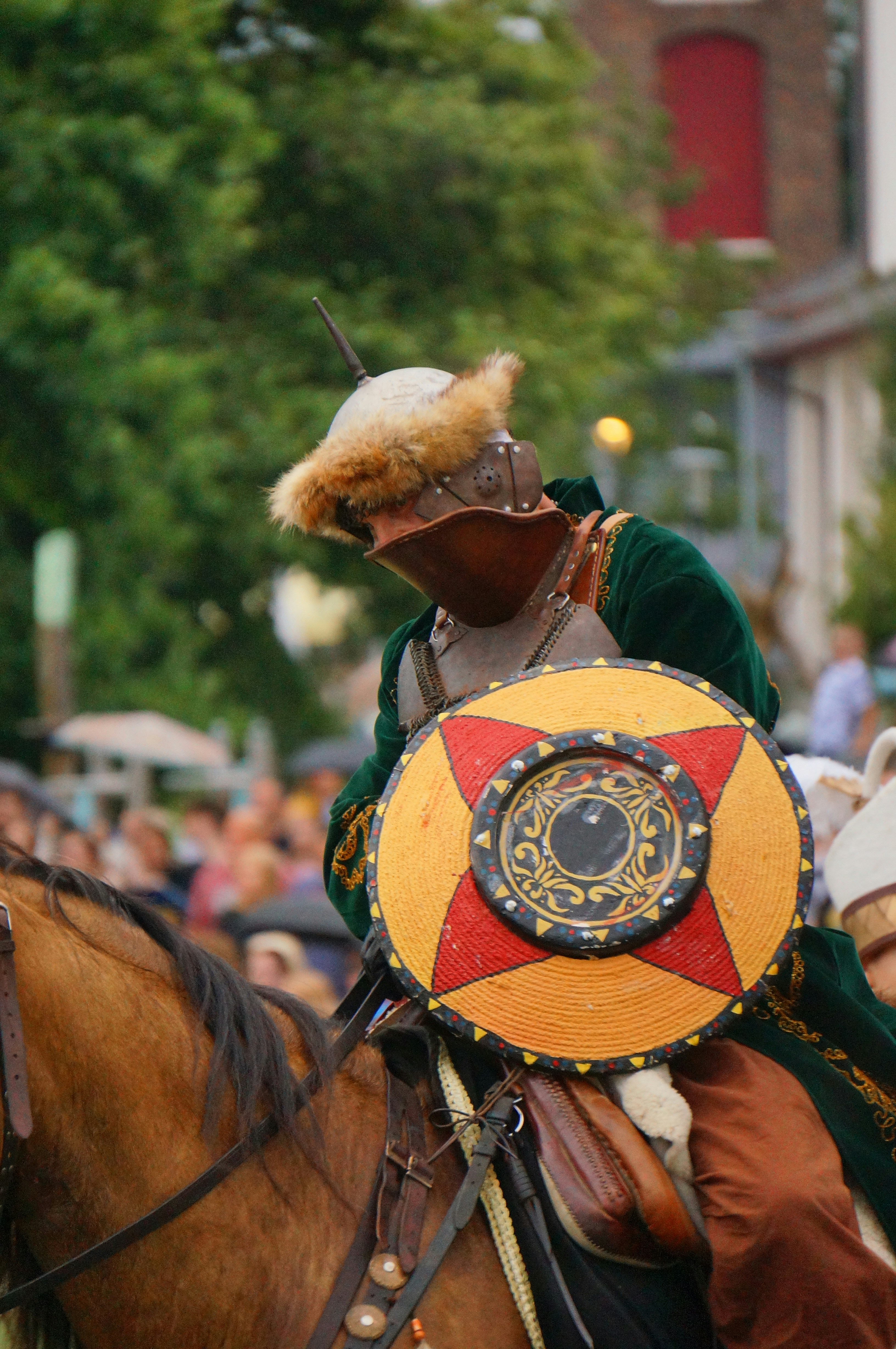 New Hope for MS Patients: Effective Facial Pain Treatment