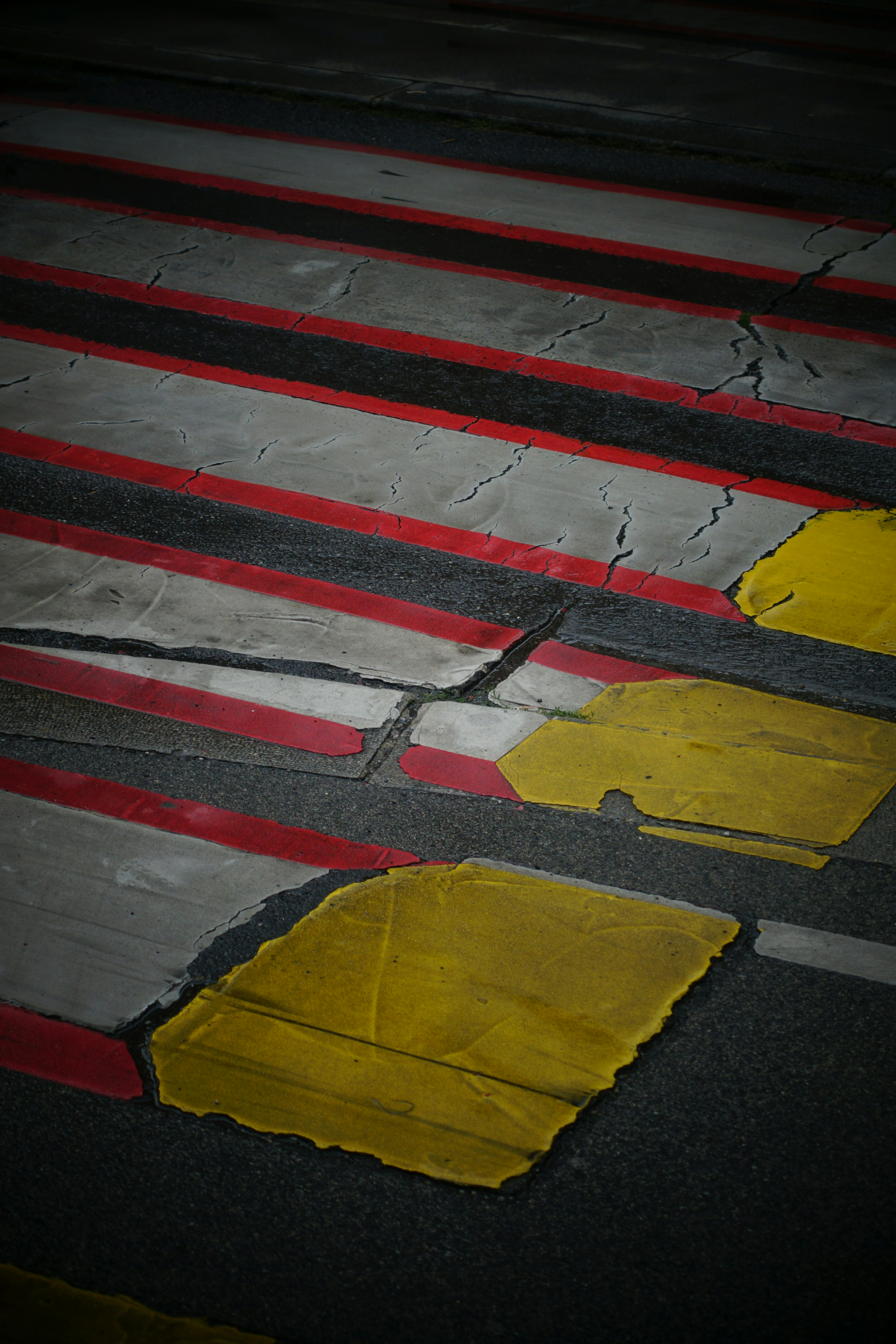 Photo by megaviolence