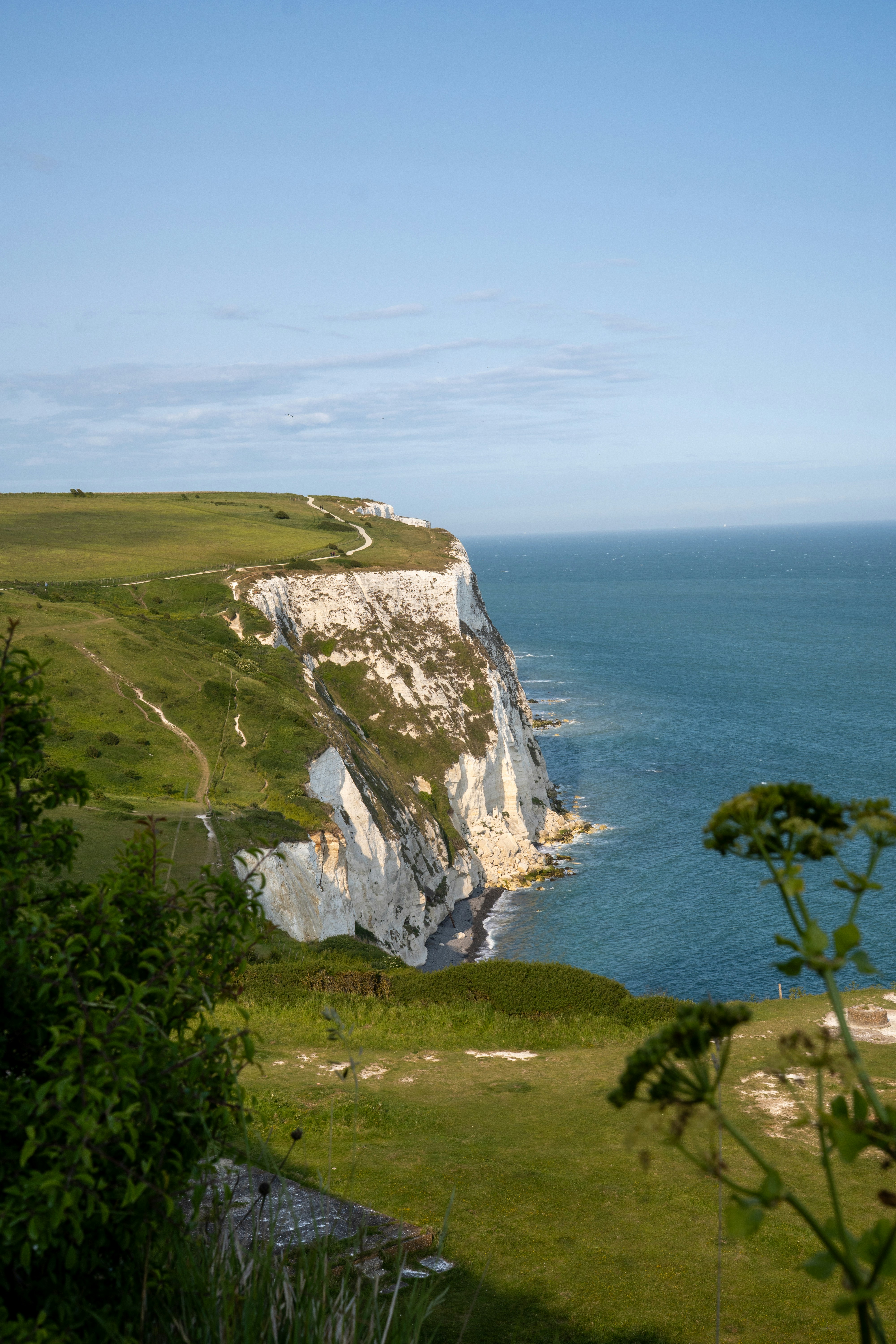 Photo by shotbythivi