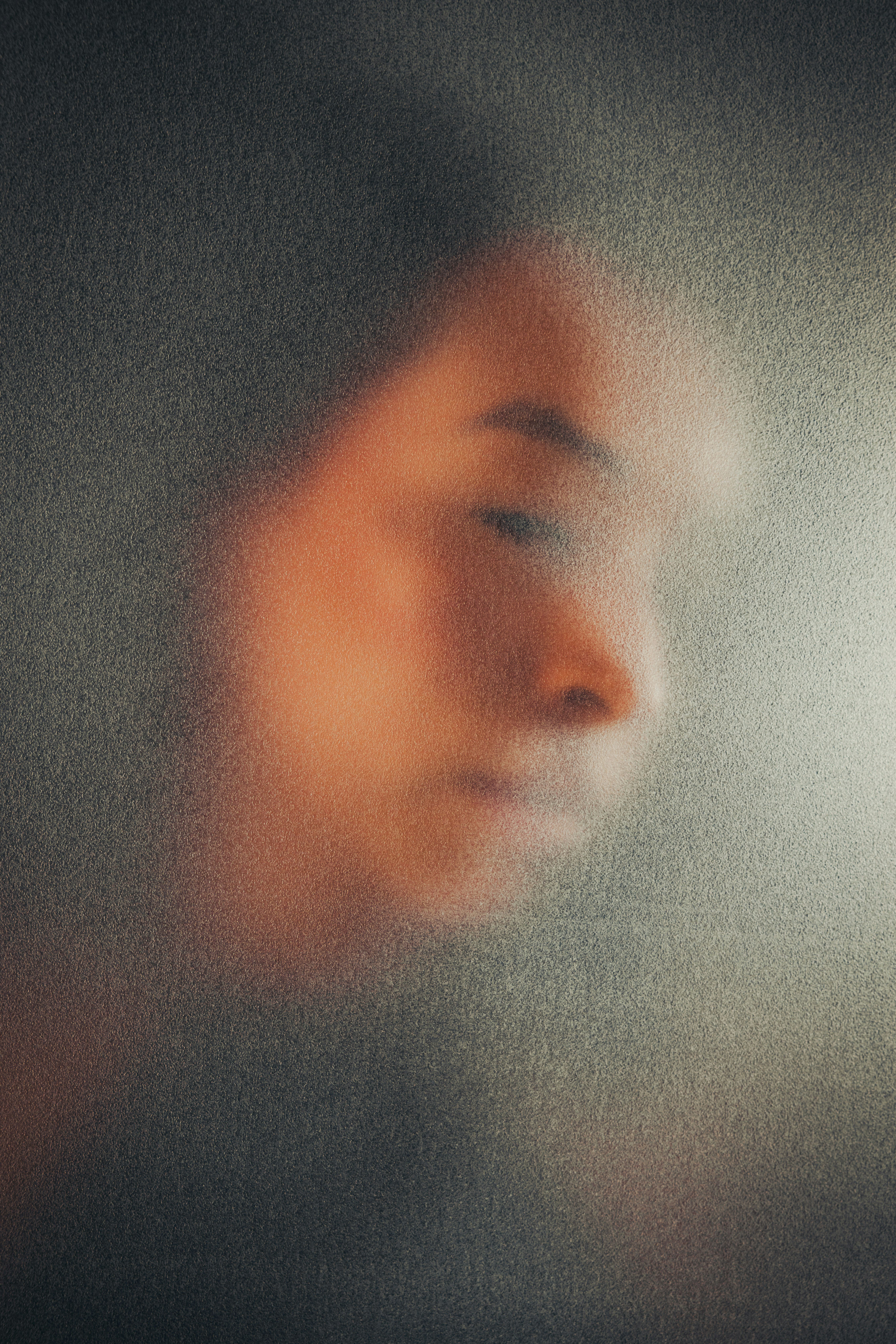 Photo by shot_by_pancake