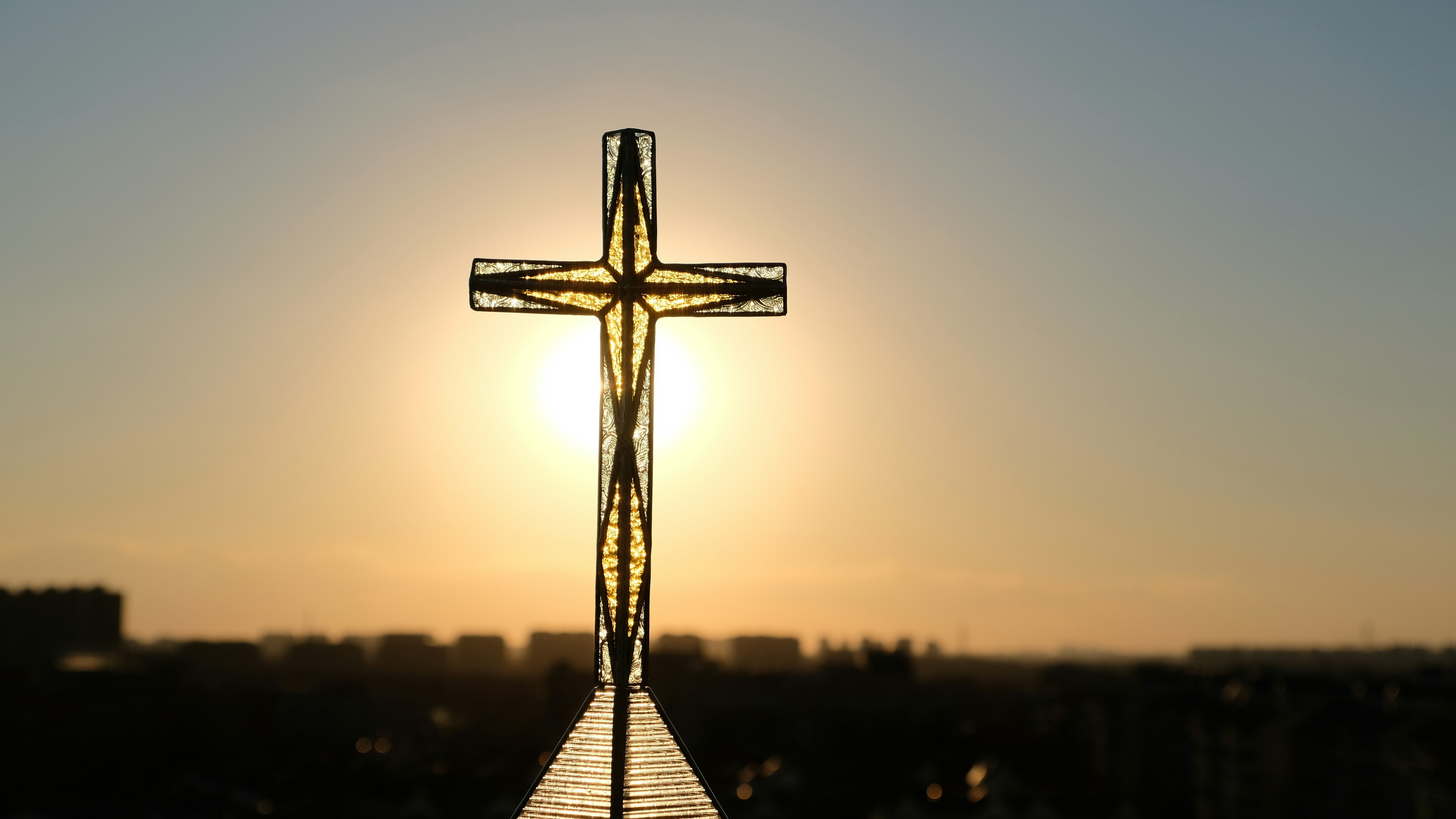 Photo by luminasalina