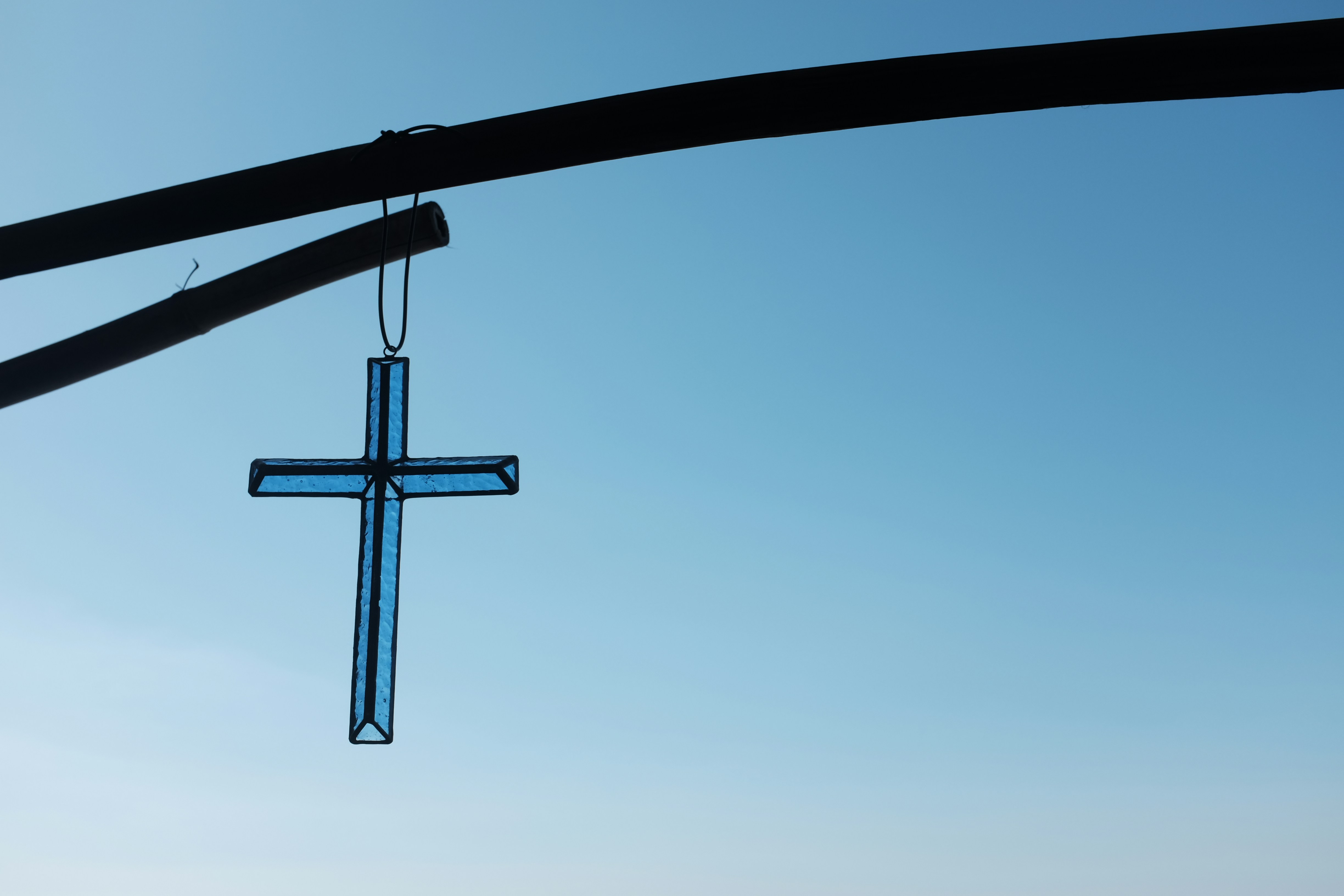 Photo by luminasalina