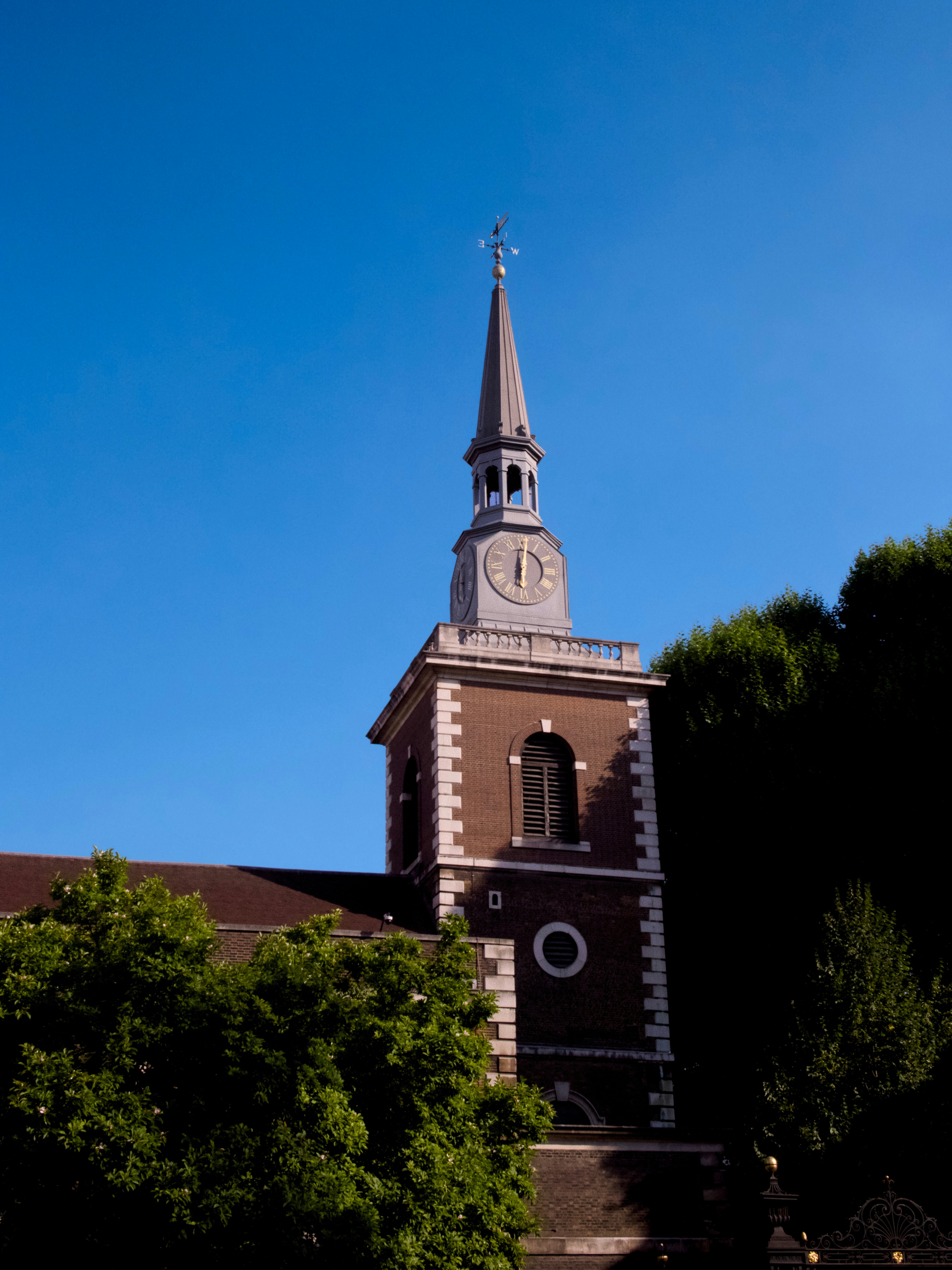 Photo by ruizinhoandre