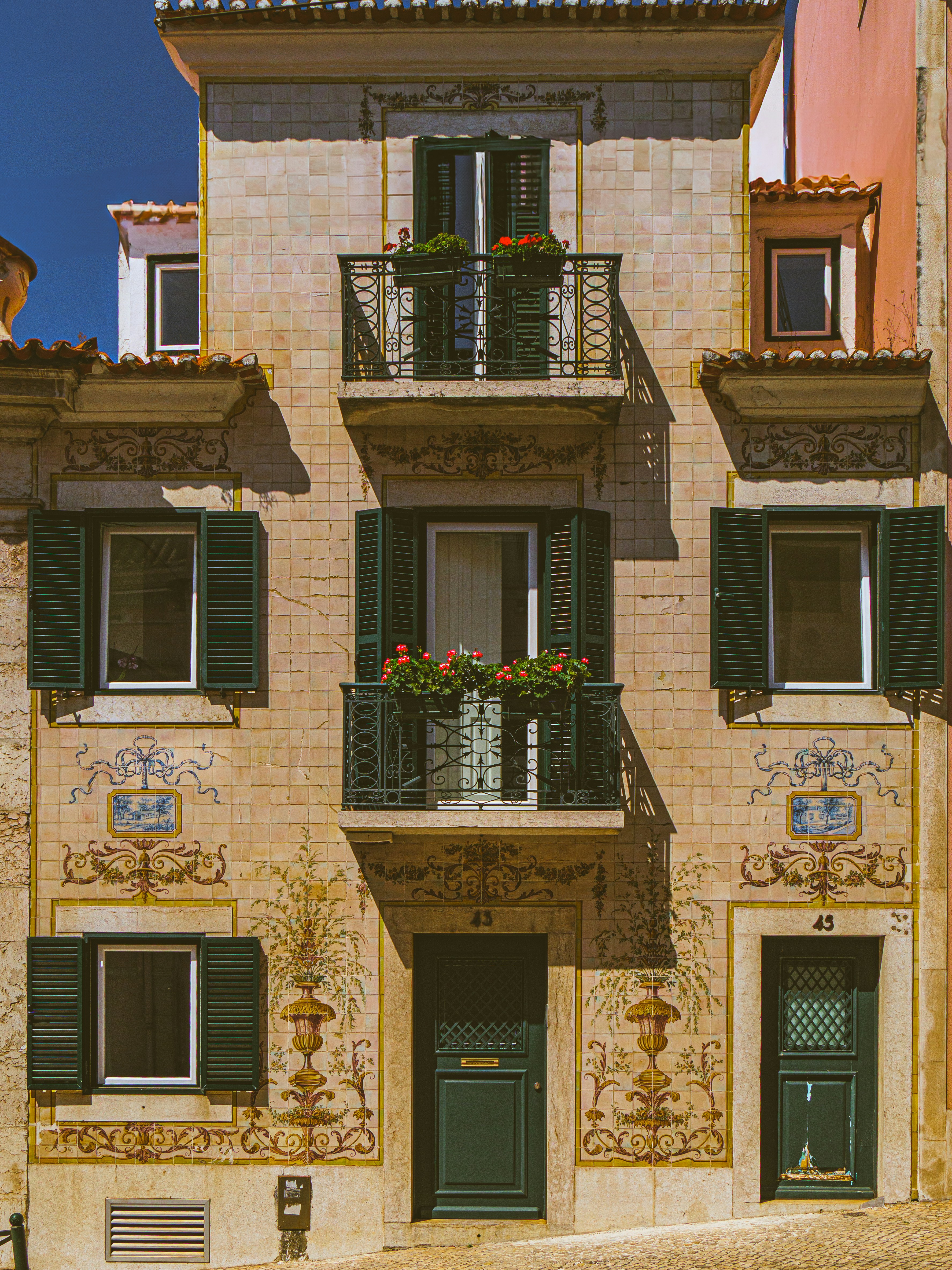 mediterranean home office wallpaper, wallpaper, Affordable Mediterranean Rugs: Style Your Home Office 5