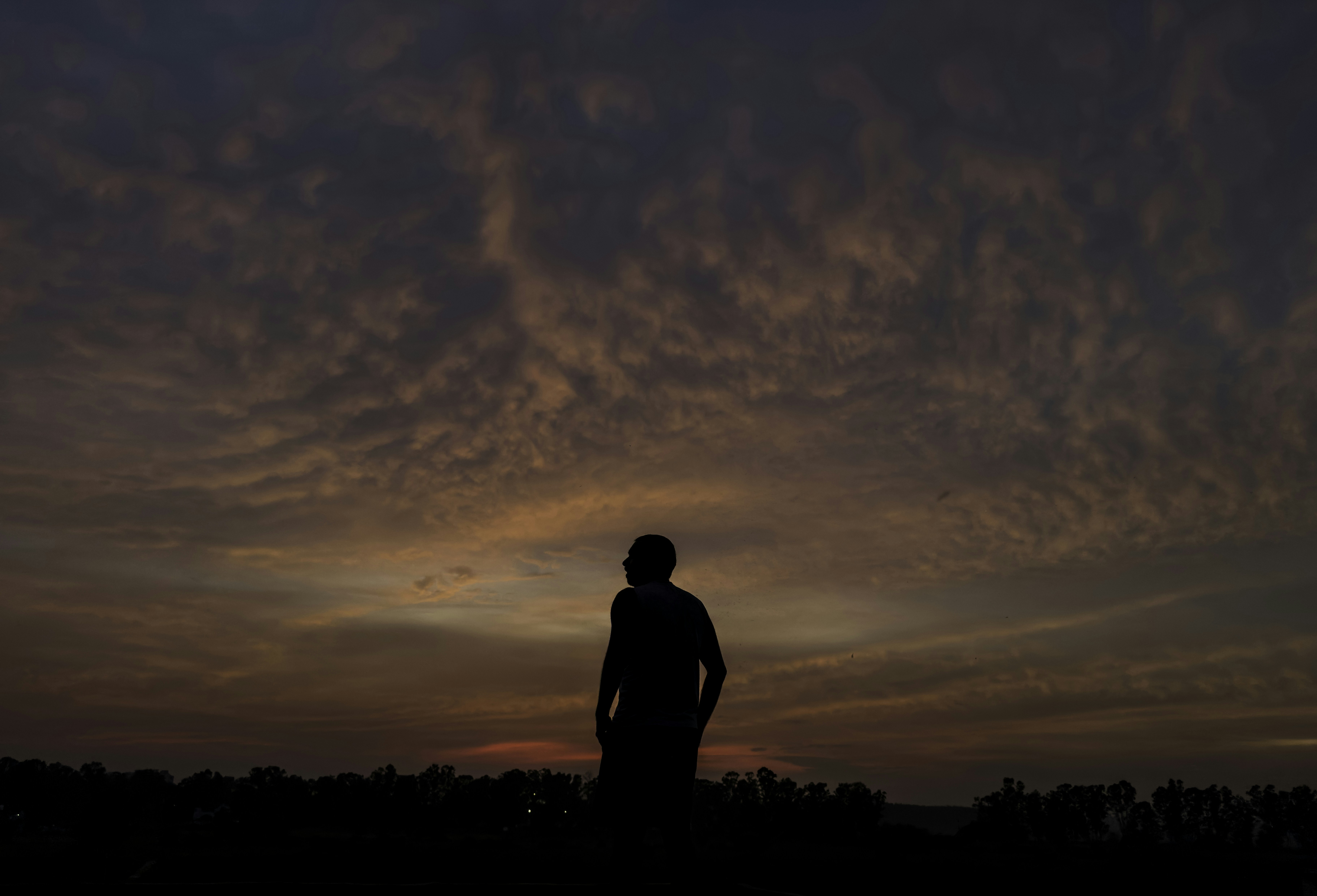 Photo by brijeshsarohaz