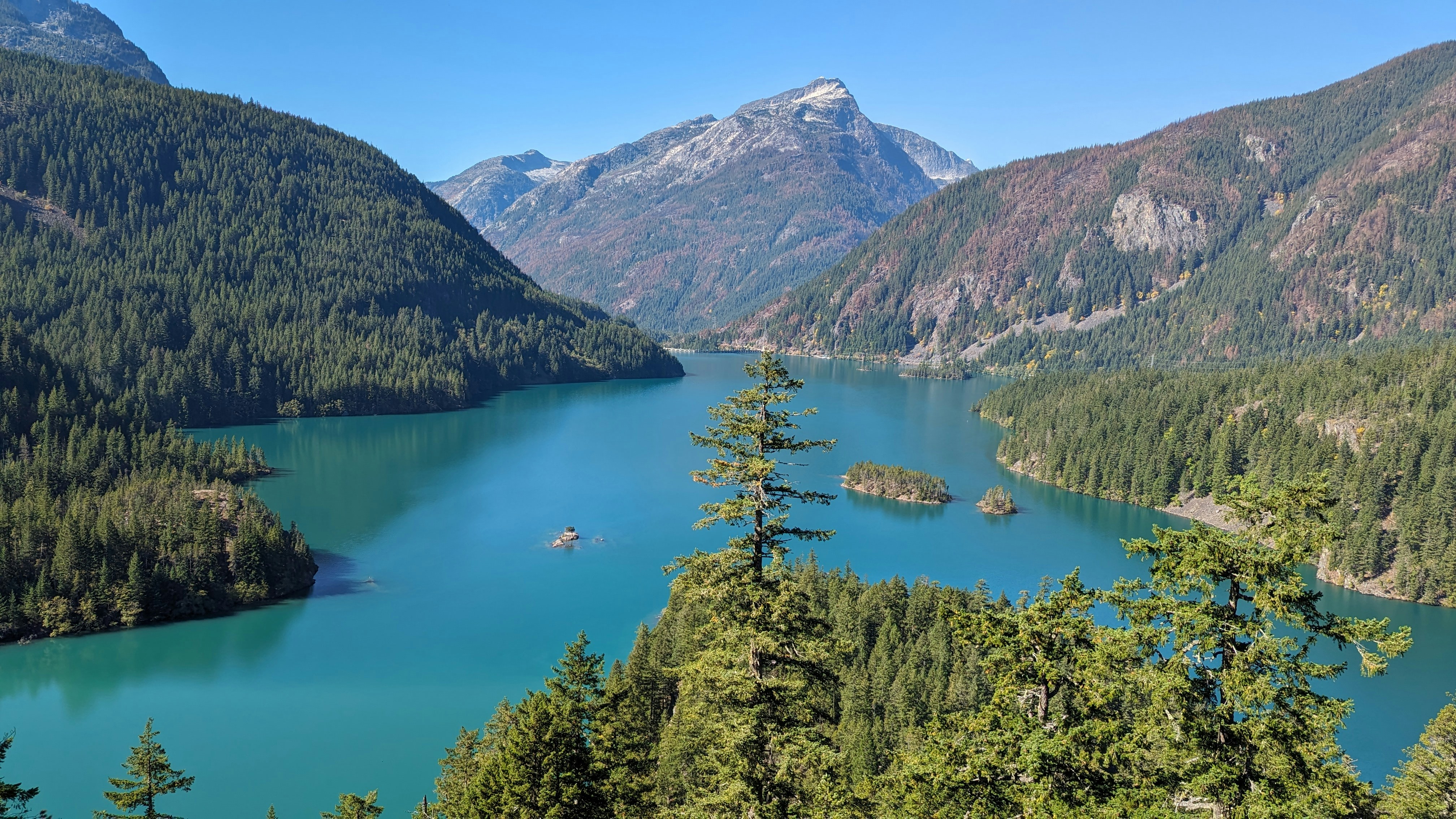 Photo by ourwestcoast