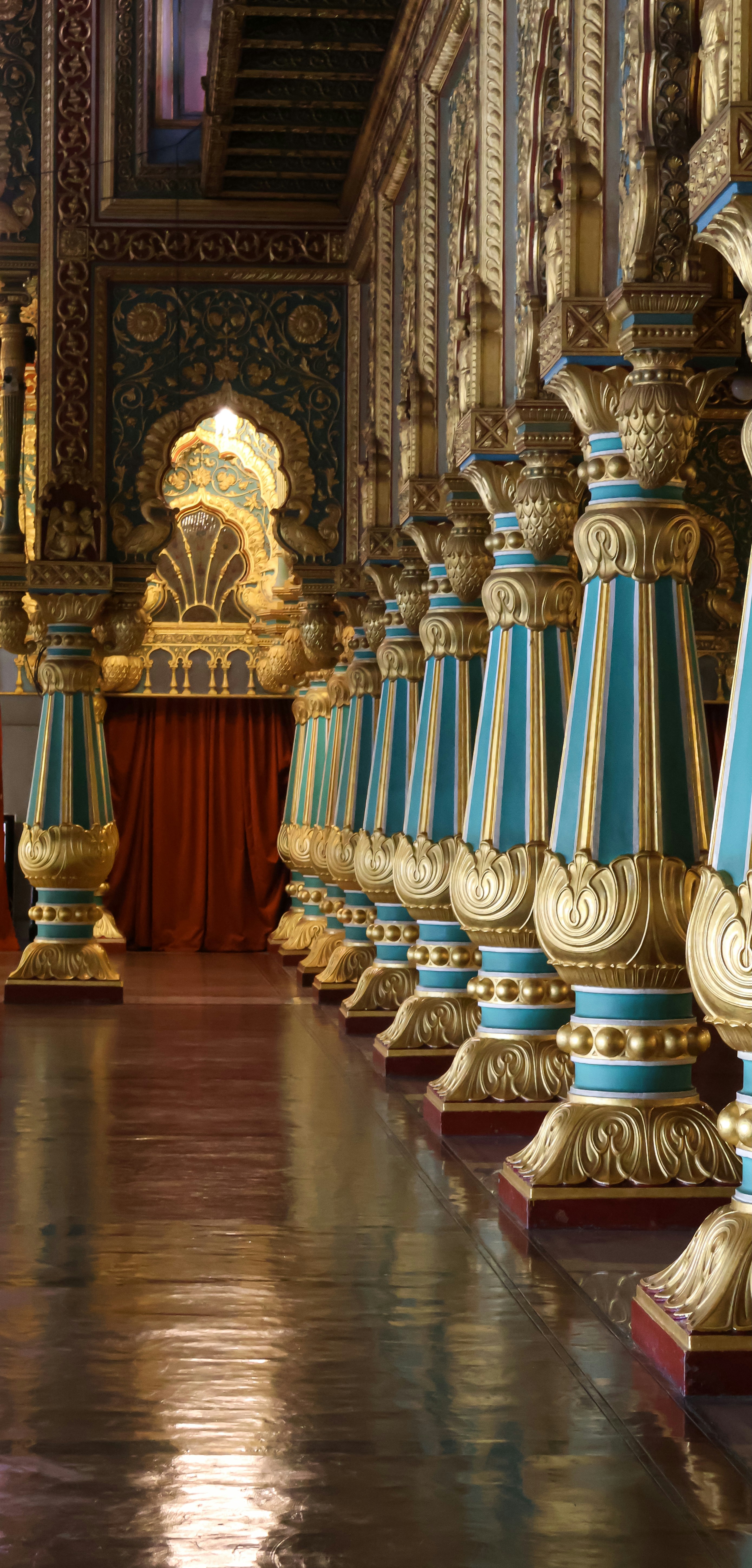 Photo by plate_stories_tsi