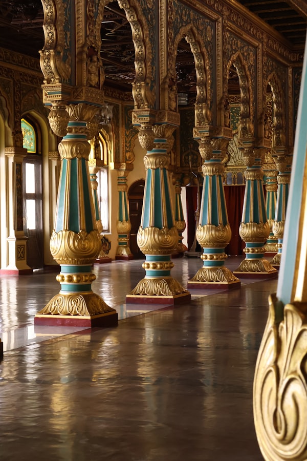 MAA NIKETAN – Marriage Hall in Dehri-on-Sone, Bihar