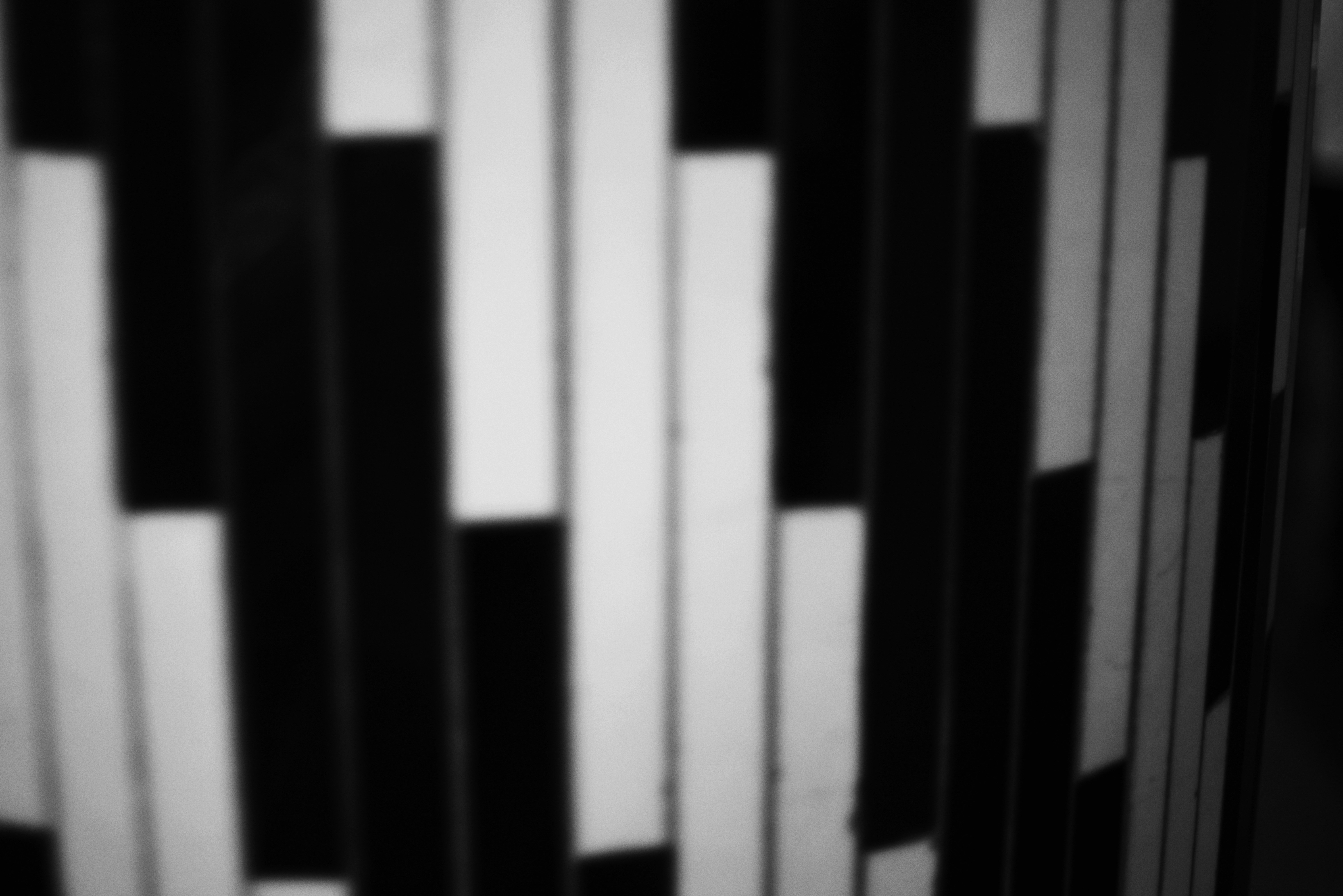 Photo by cherstve_pechivo