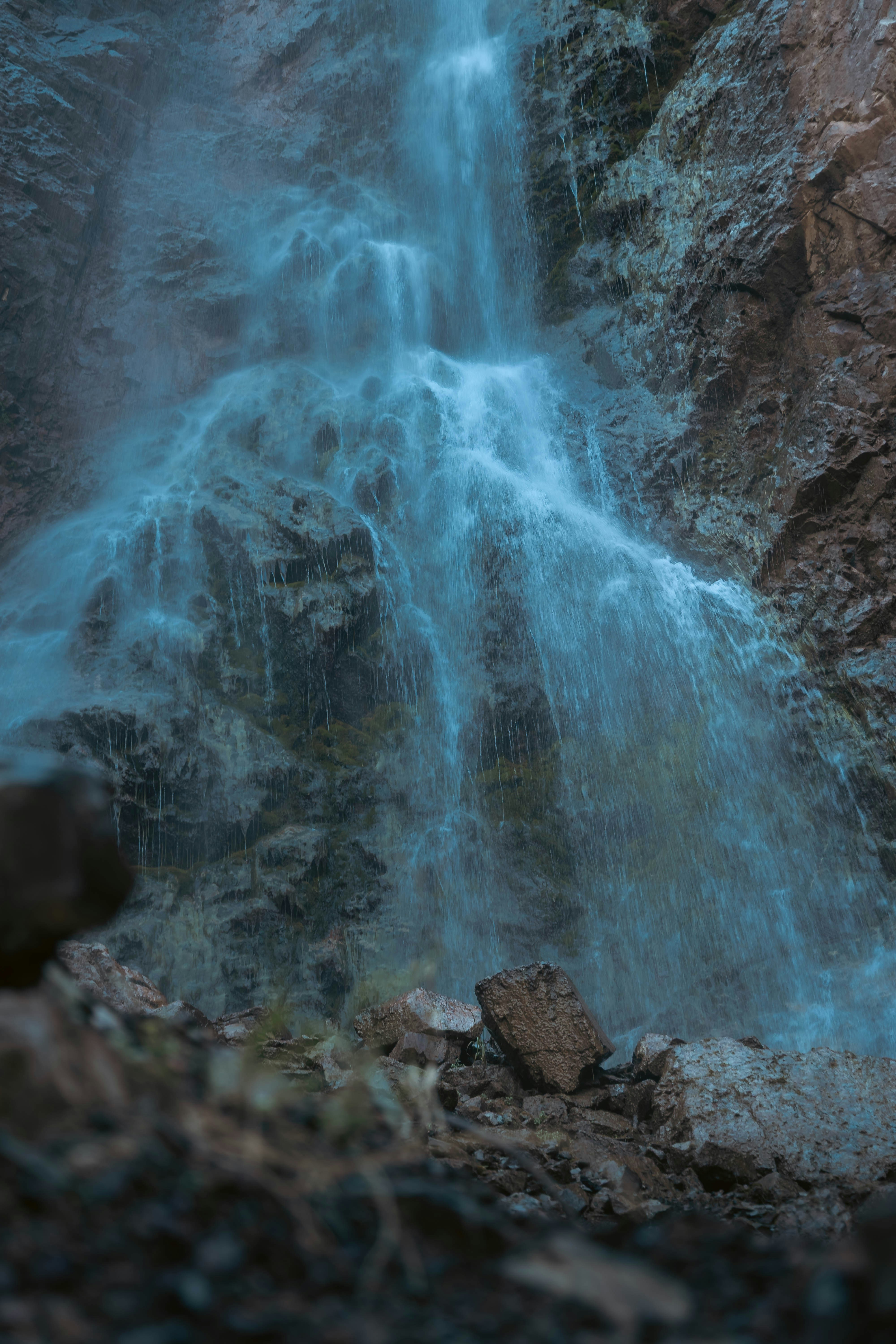 Photo by carbonmonoxide