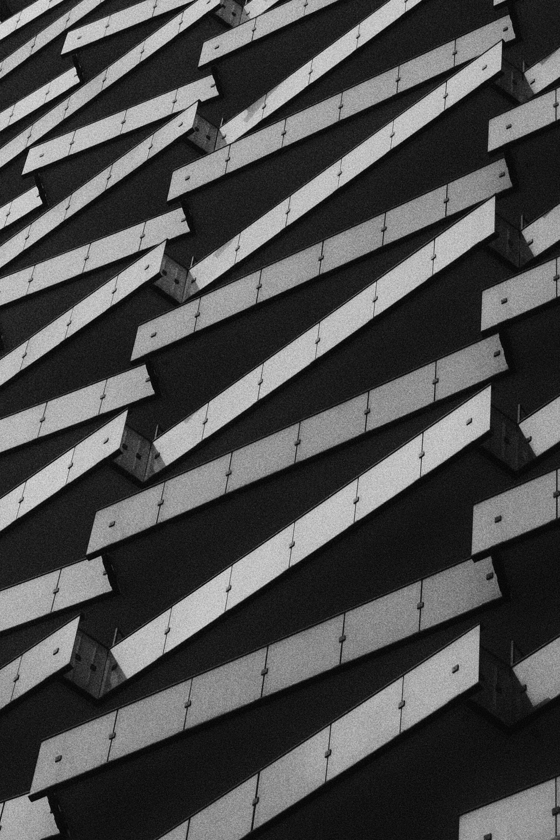 Photo by lostvoyager