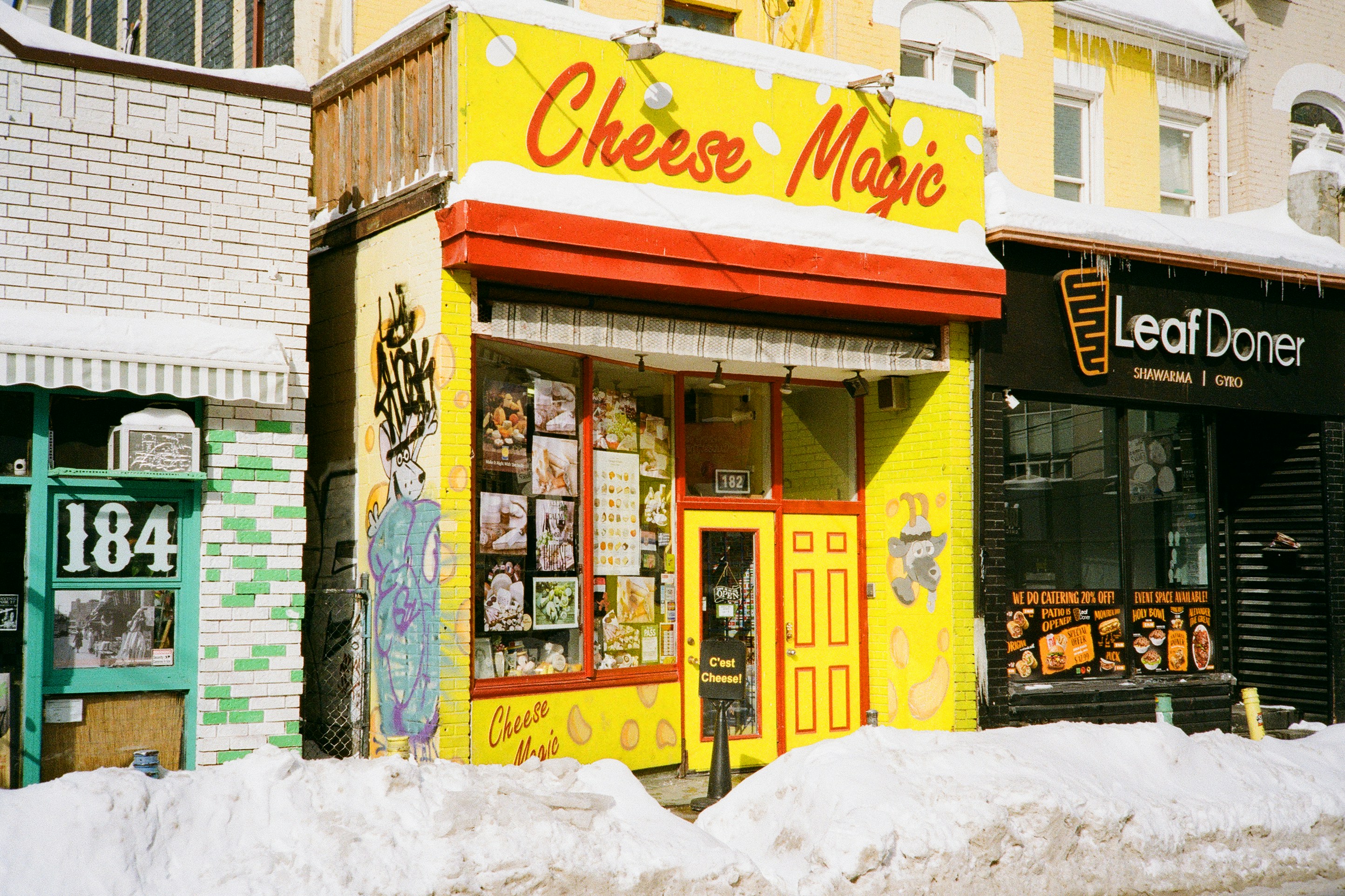 촉촉한 황치즈칩 파는 곳 및 편의점 가격 이미지1