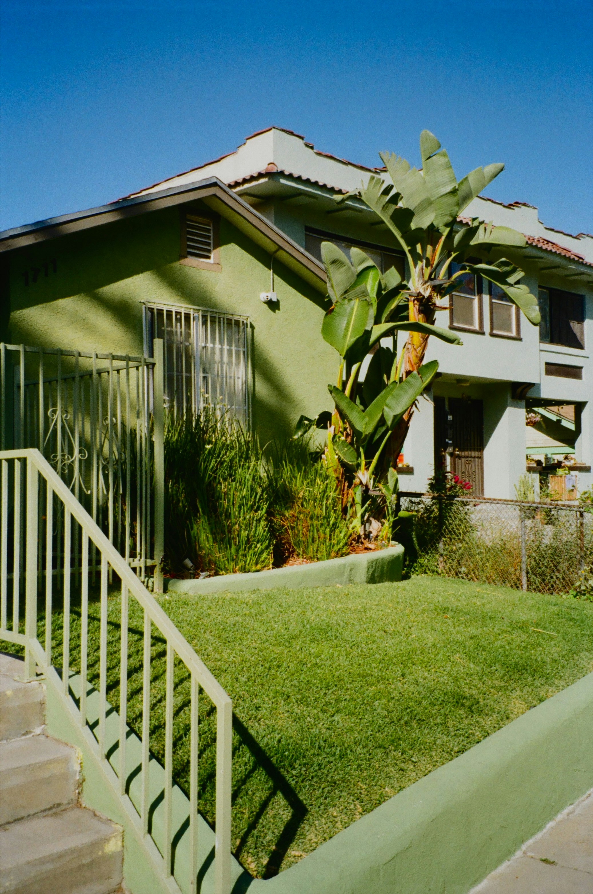 3566 Green St #2, Muskegon, MI 49444 | Zillow - Green Apartment Building Codes