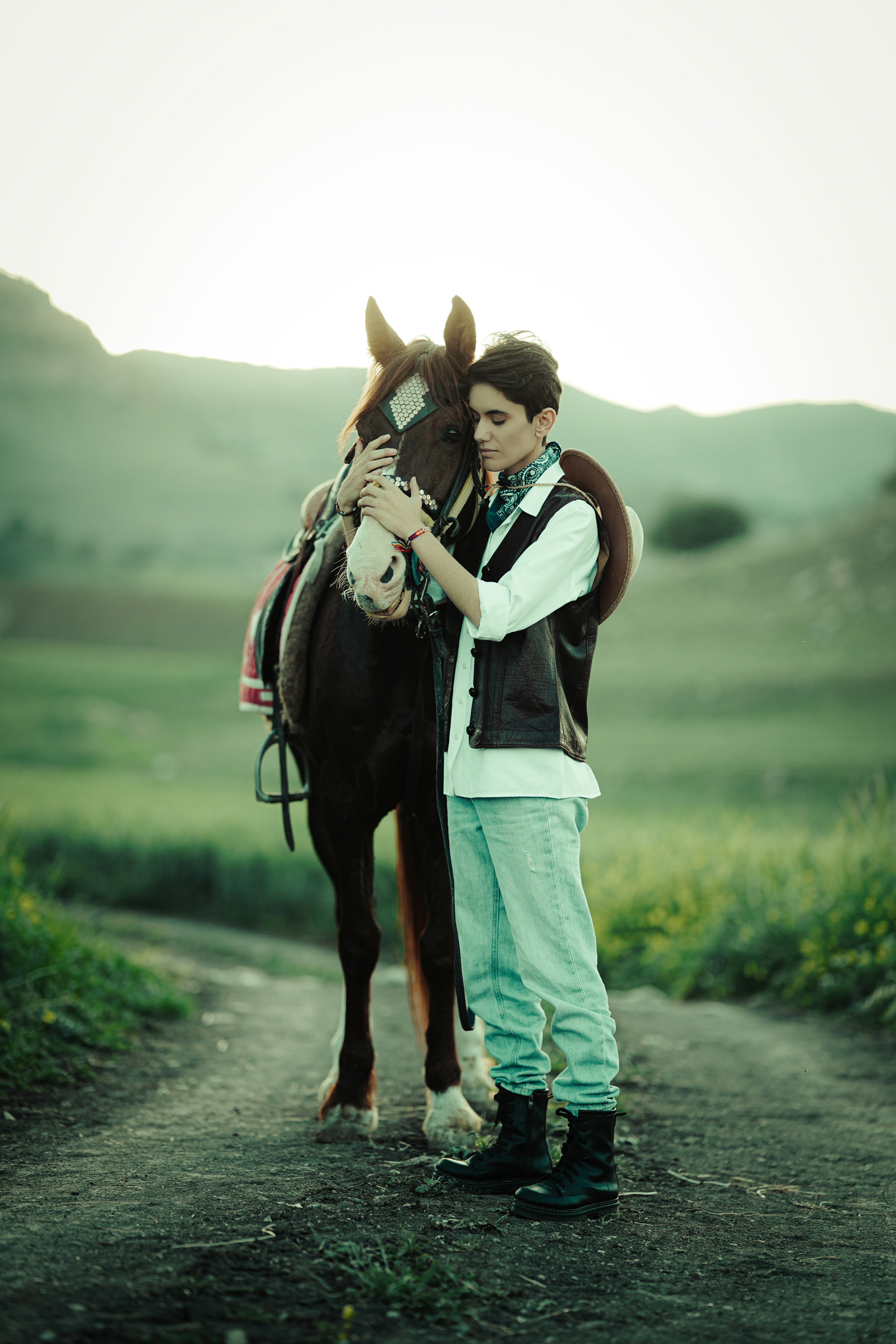 Photo by lhonkarwanhamasalih