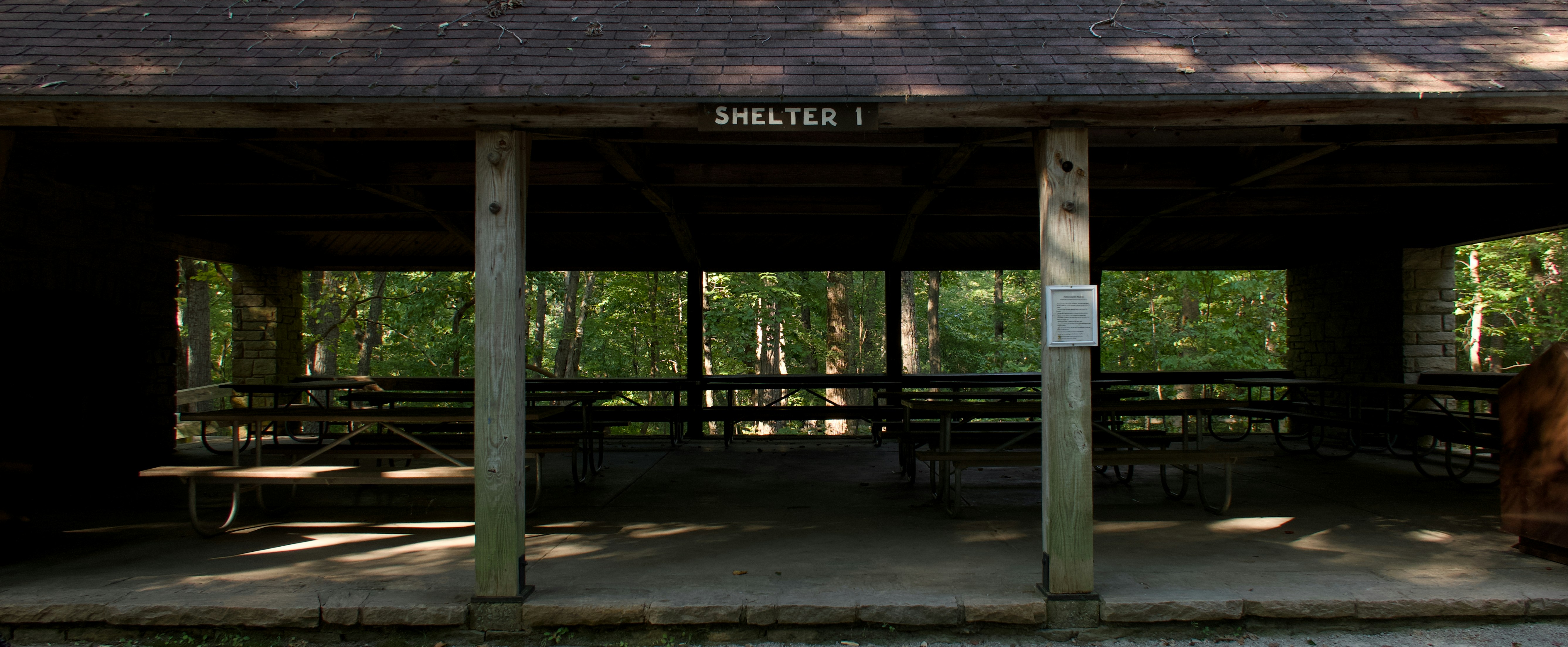 Rothgeb Park