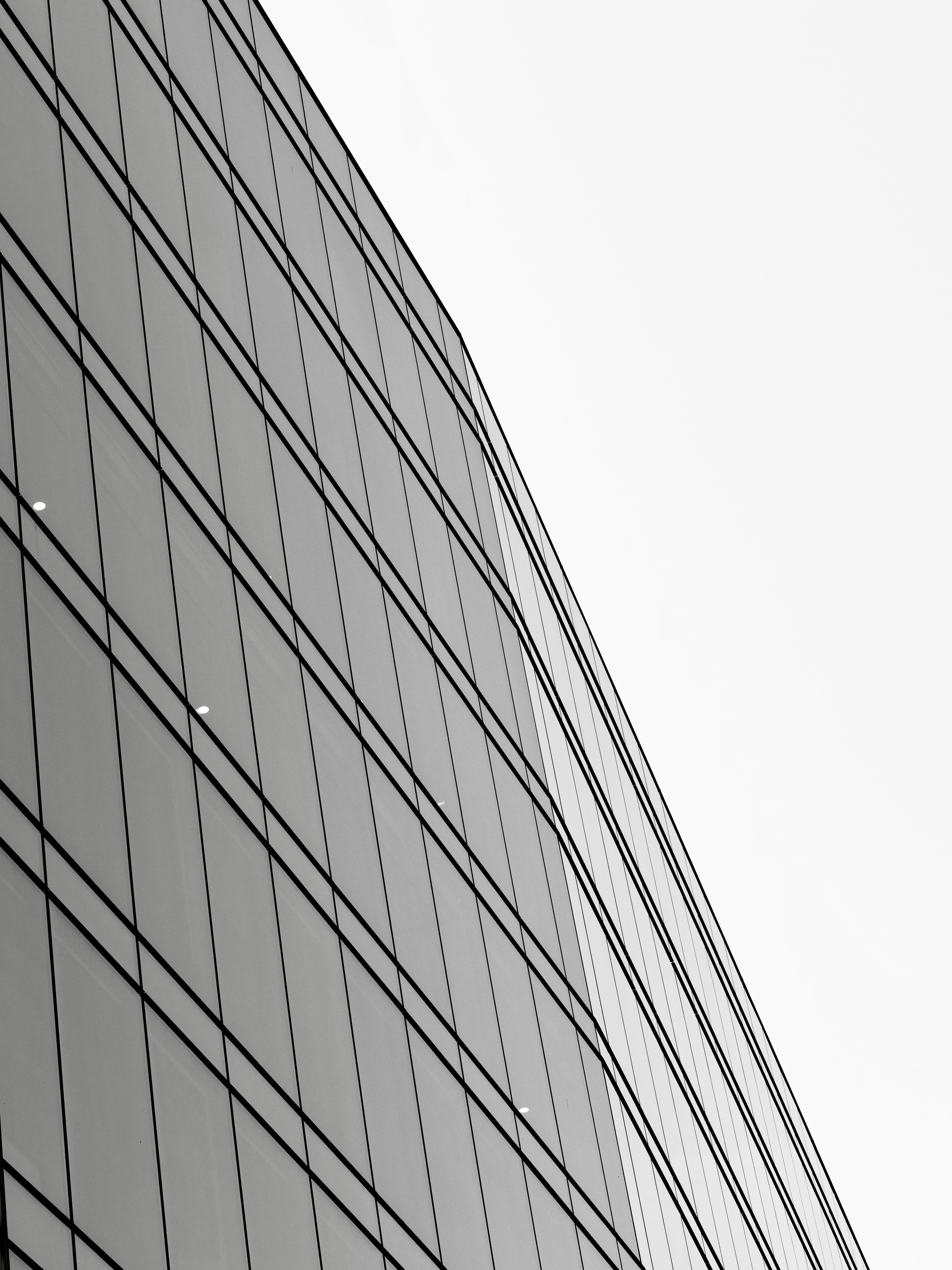 Photo by sschusterphotoart