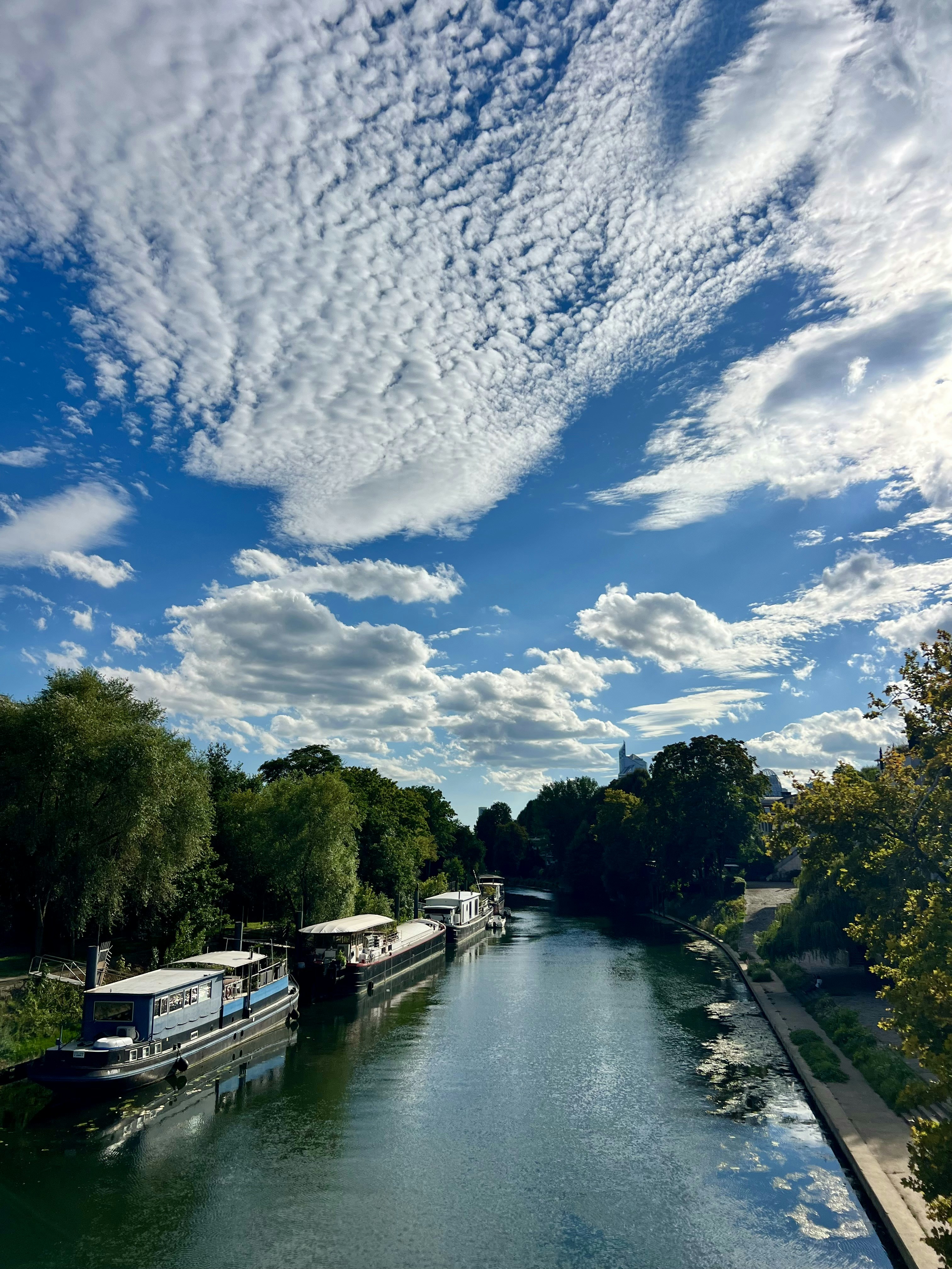 Photo by sklepacki