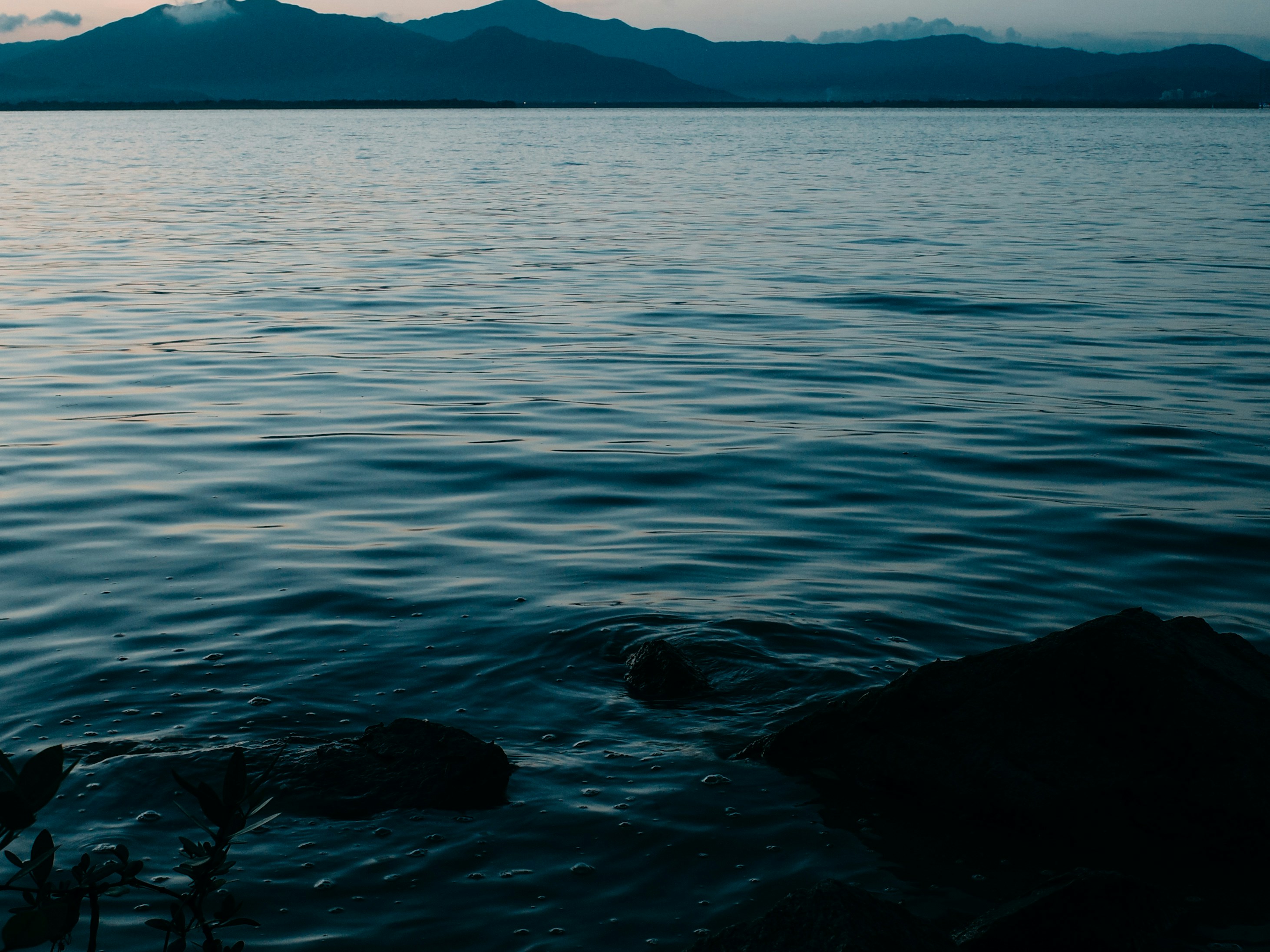 Photo by dickenslin76