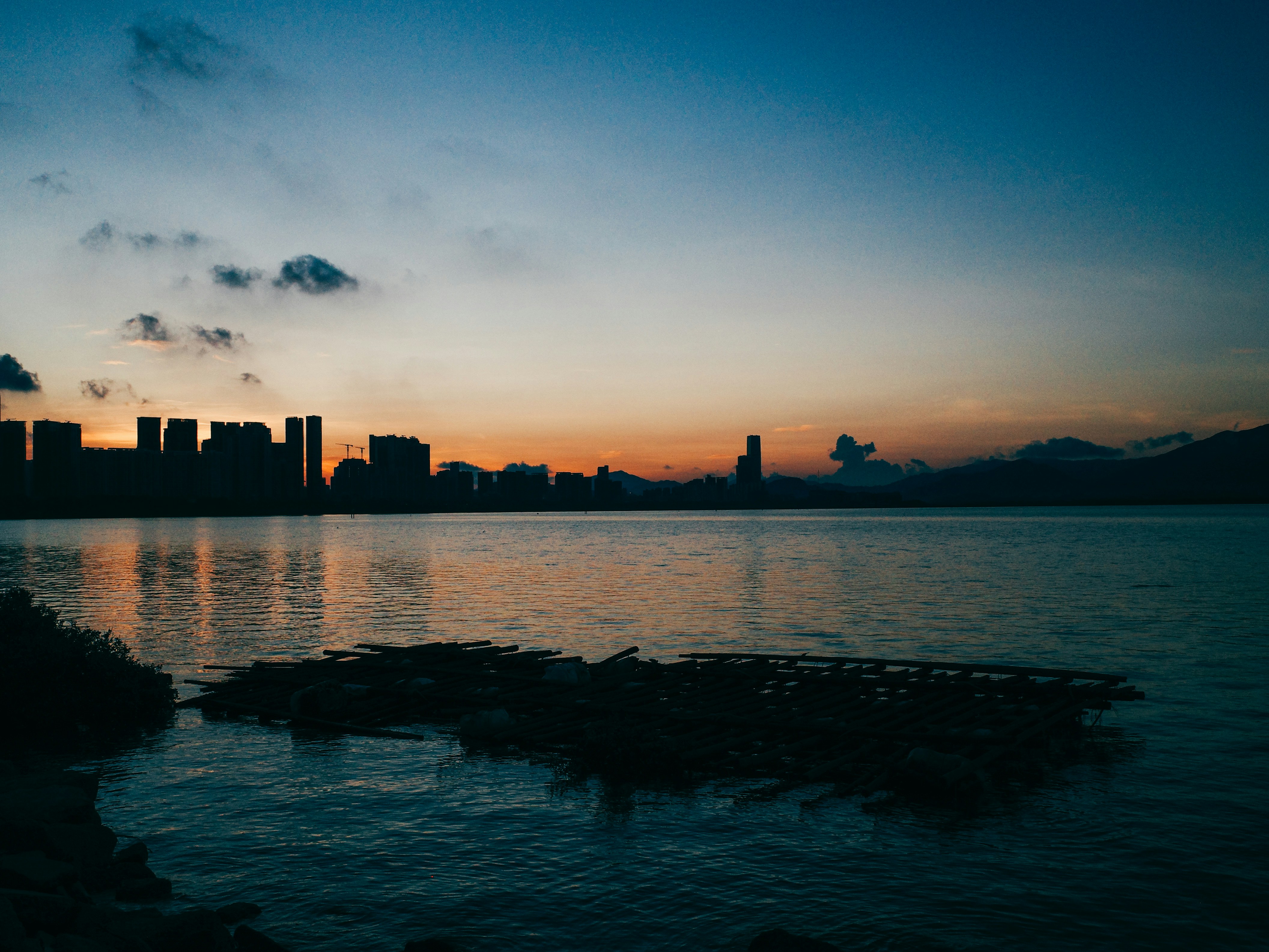 Photo by dickenslin76