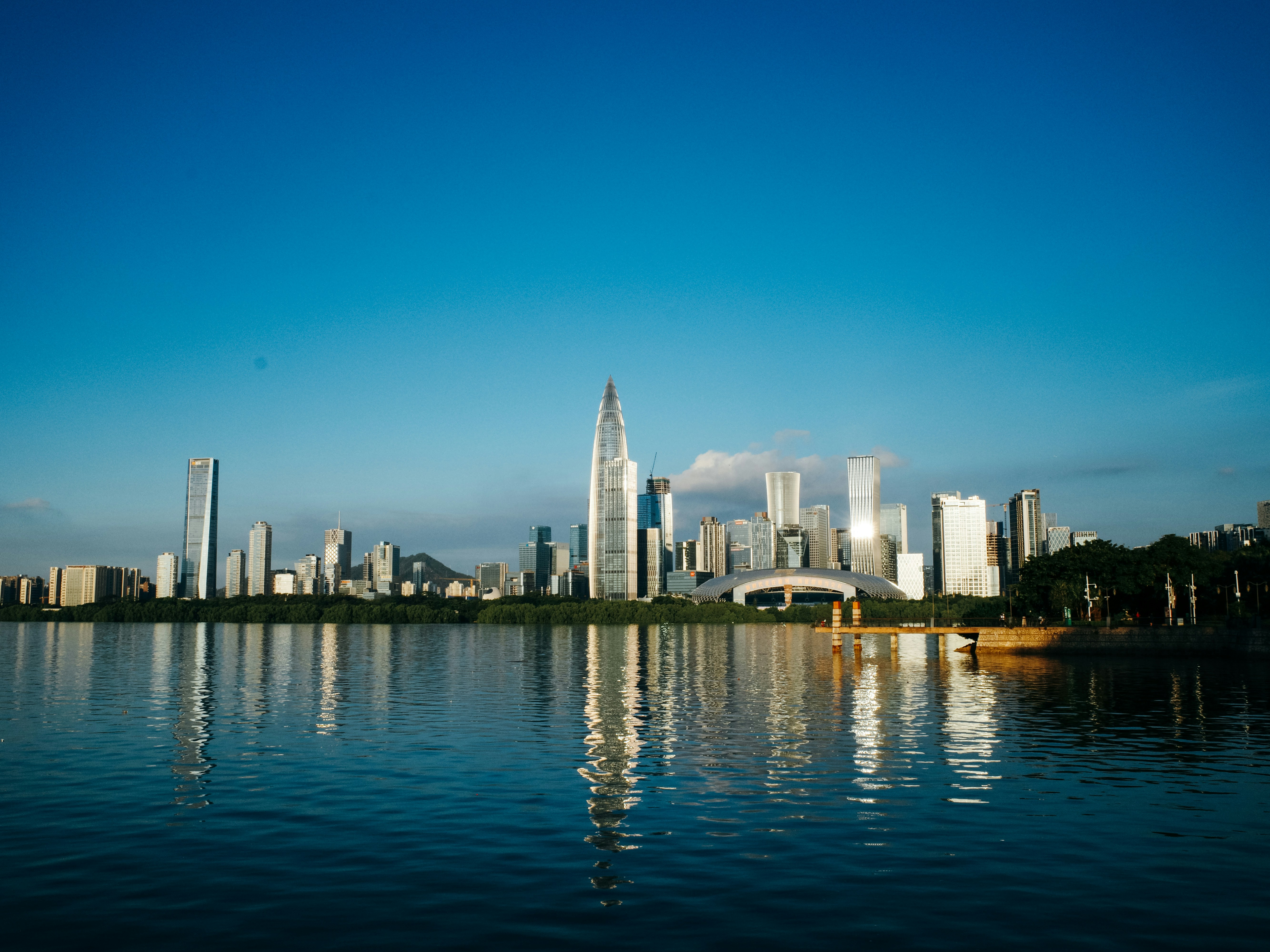 Photo by dickenslin76