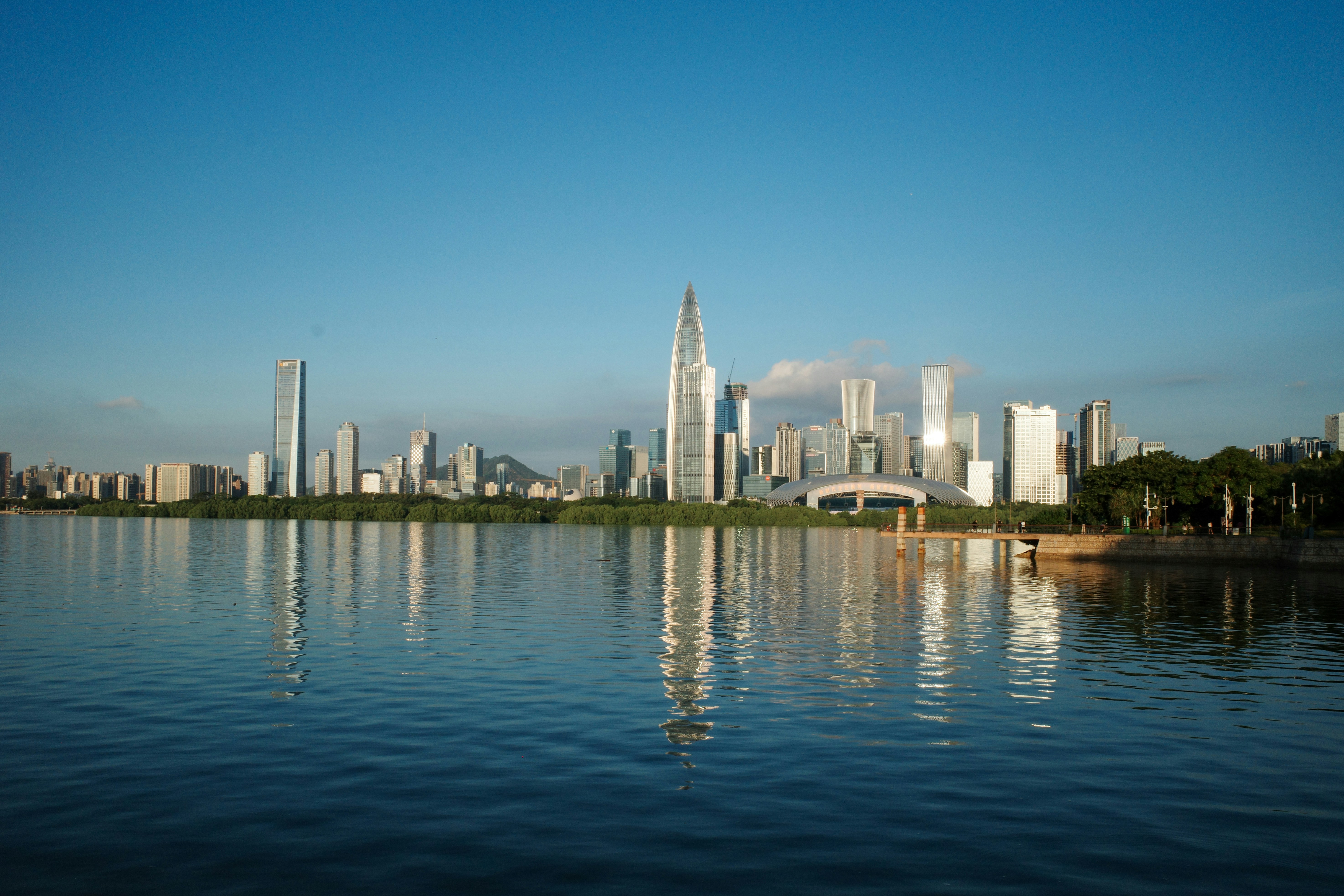 Photo by dickenslin76