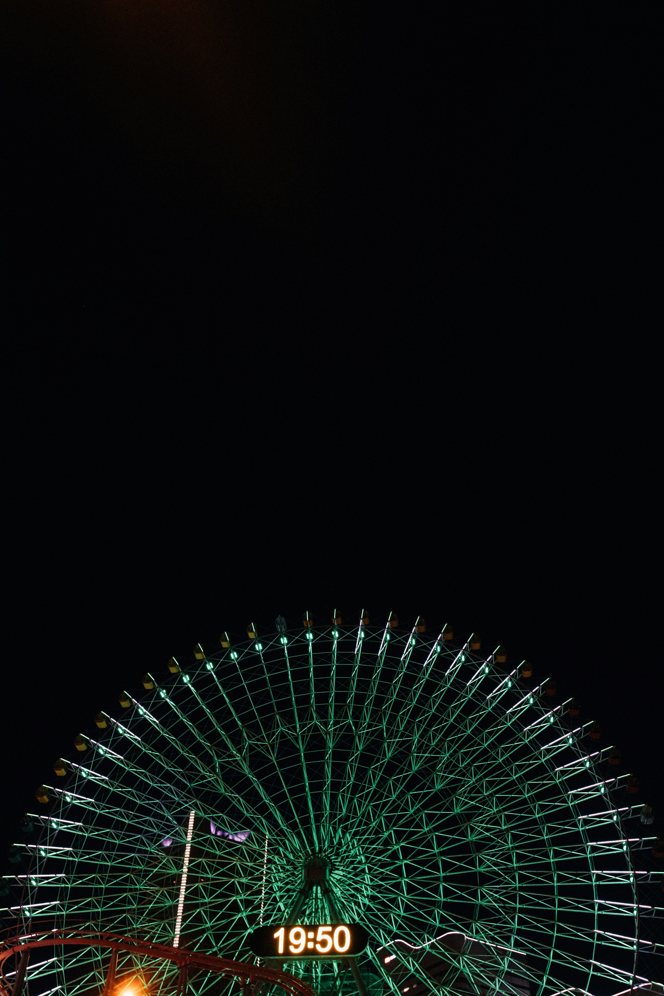 Photo by tsuyoshikozu