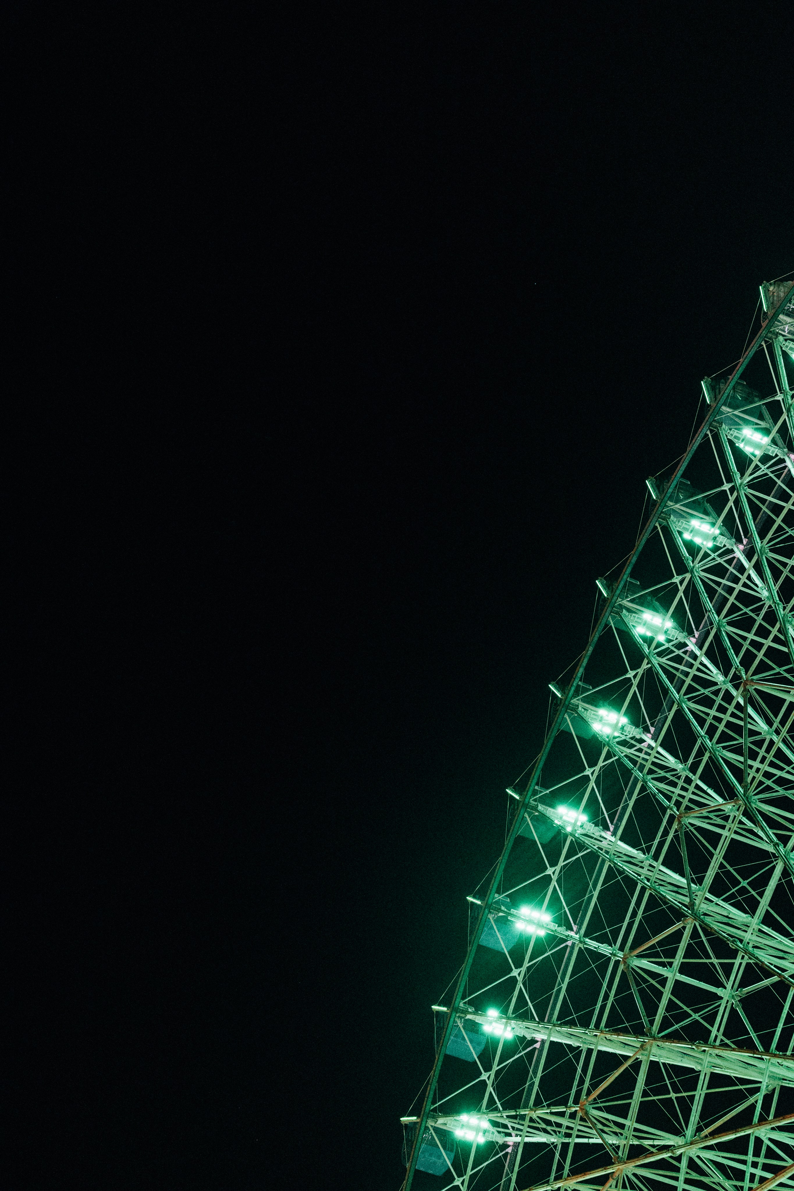 Photo by tsuyoshikozu