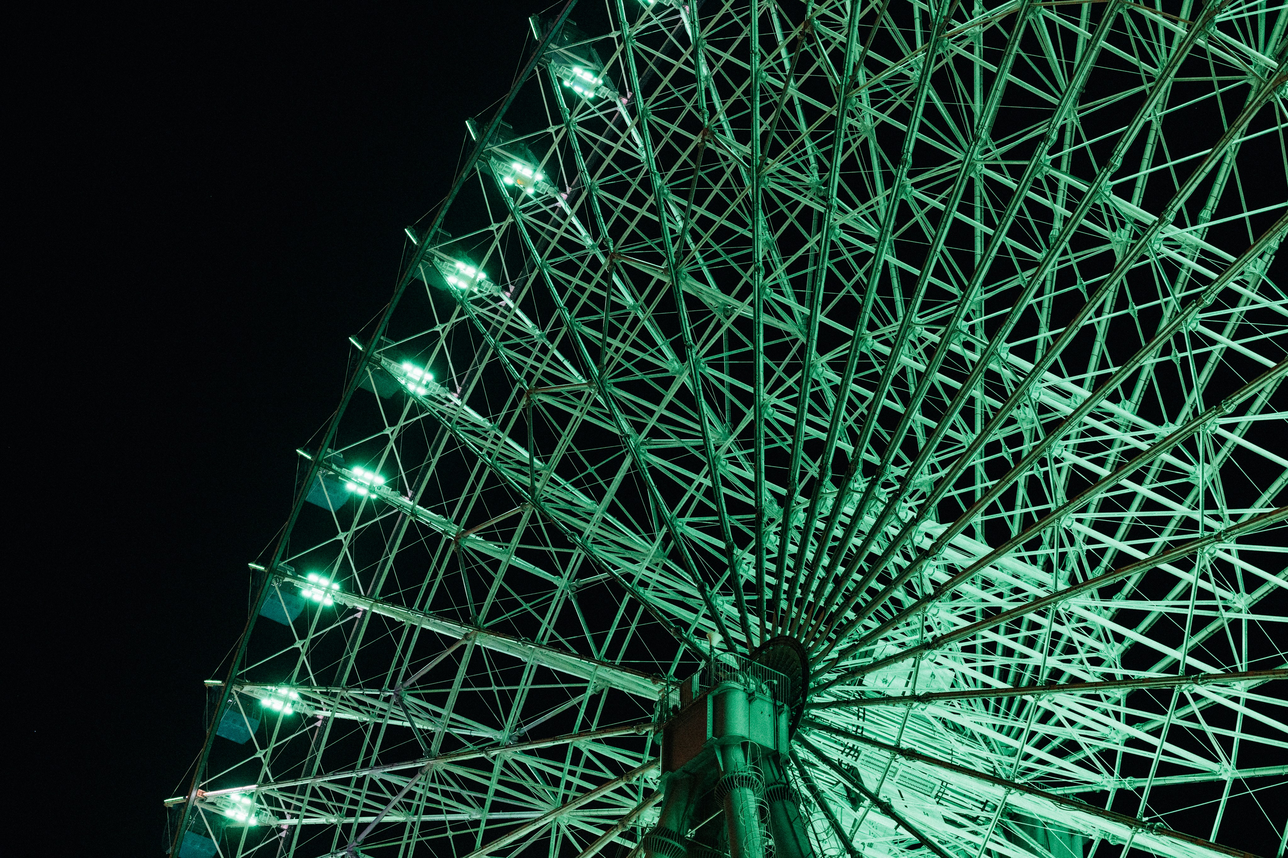 Photo by tsuyoshikozu