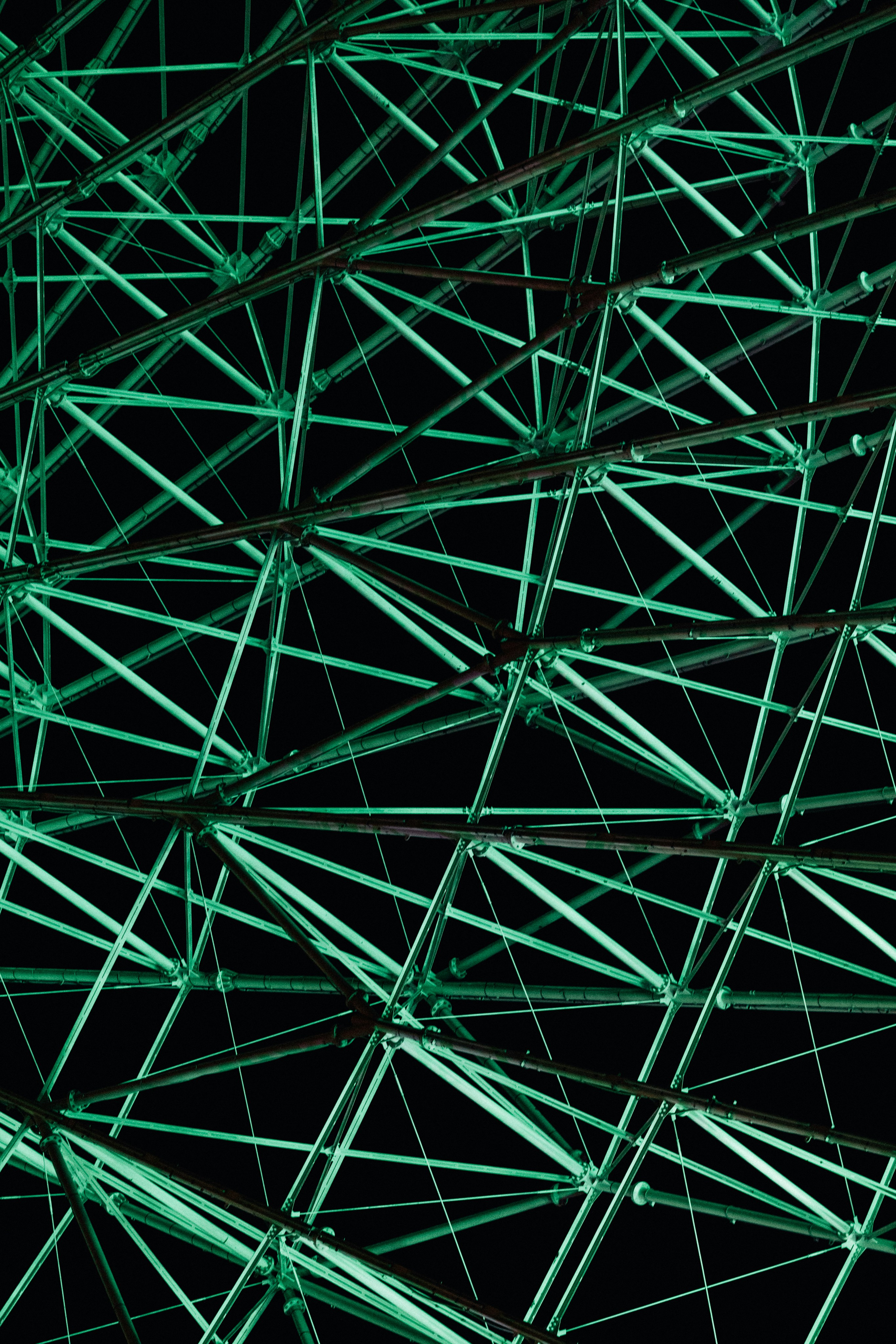 Photo by tsuyoshikozu