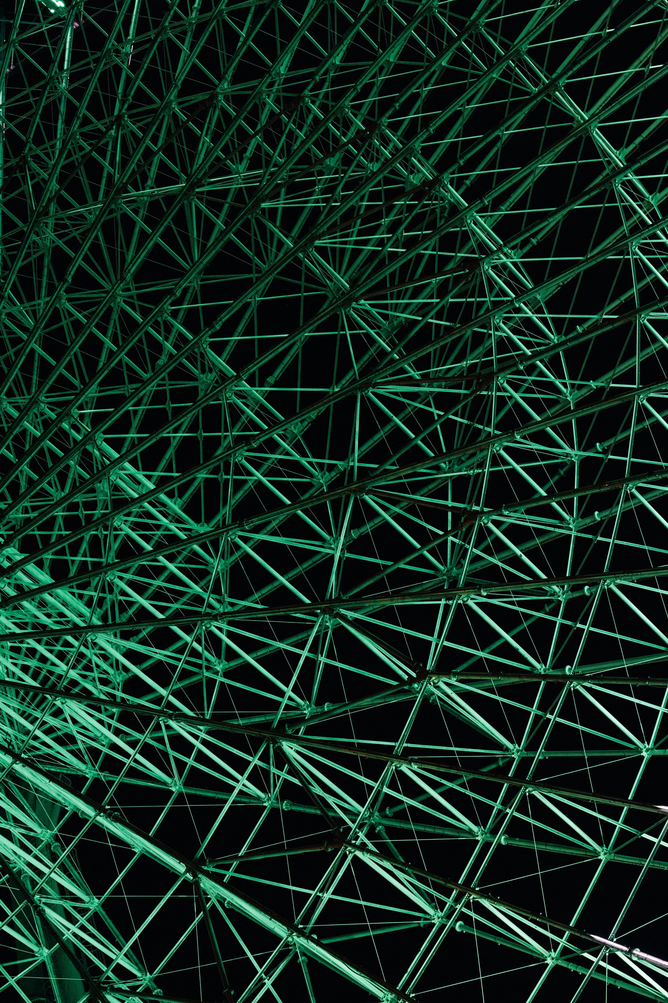 Photo by tsuyoshikozu