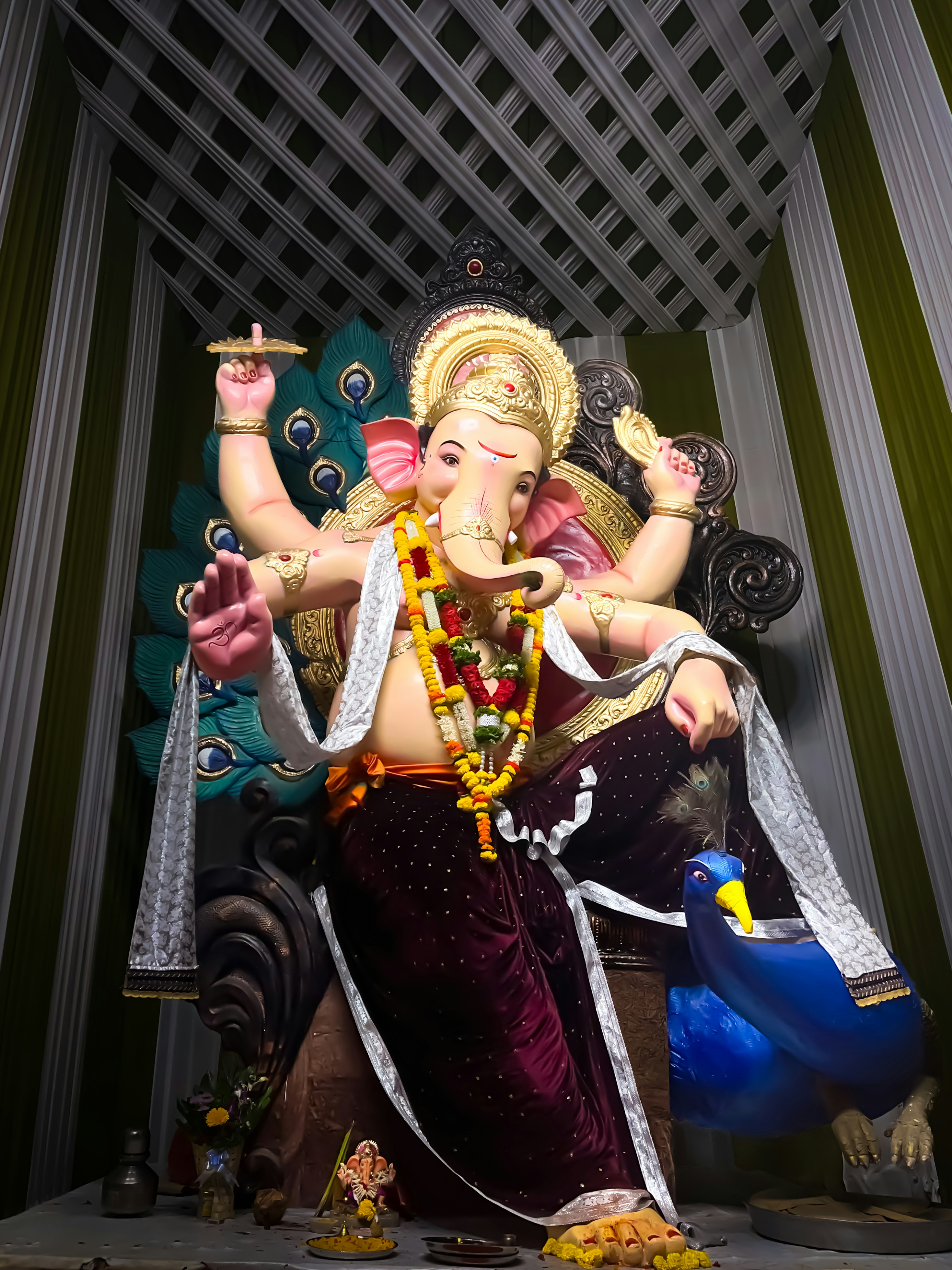 Photo by pocketlensdiaries