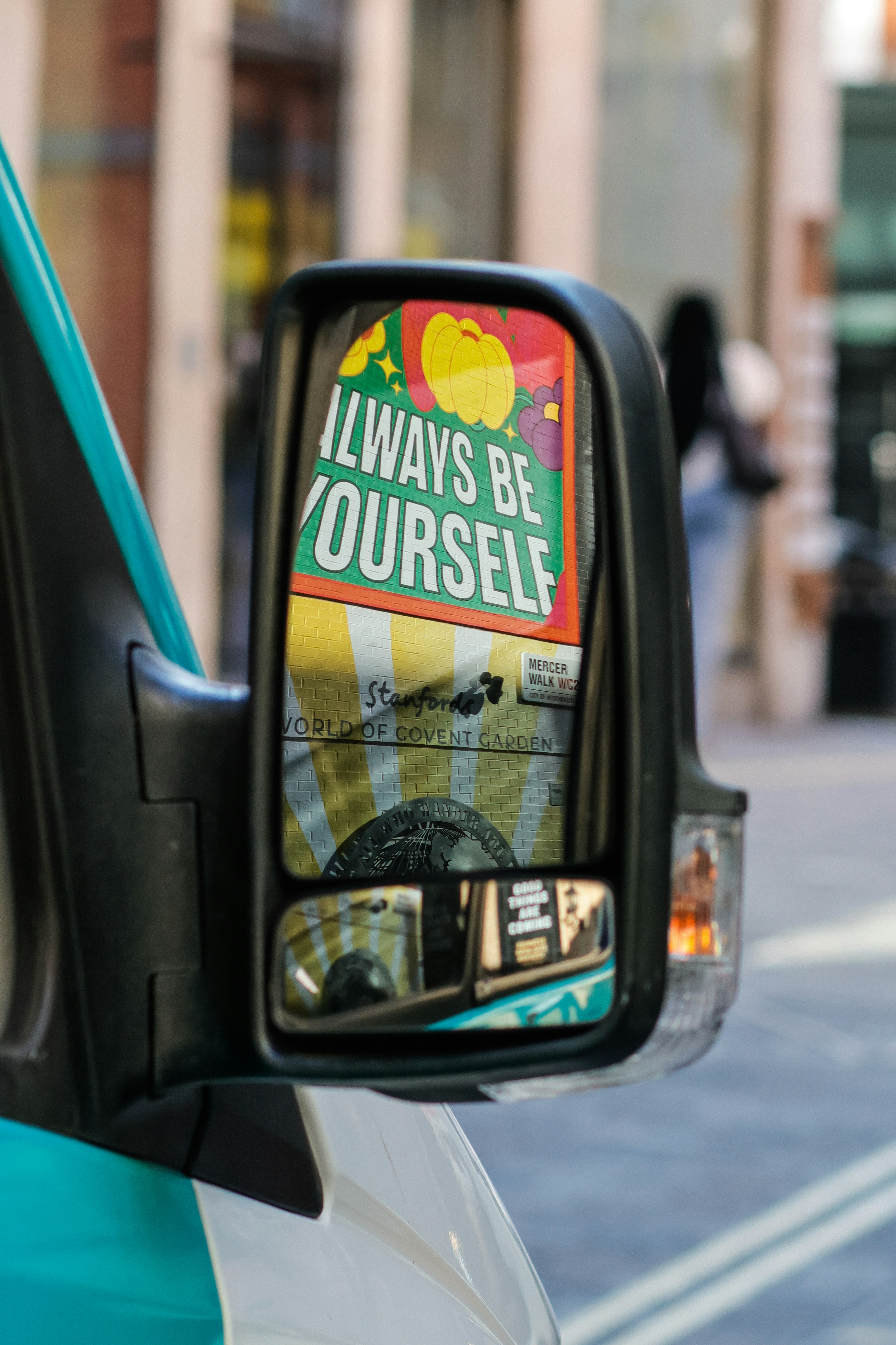 How to create your own AI porno model online and what tools to use