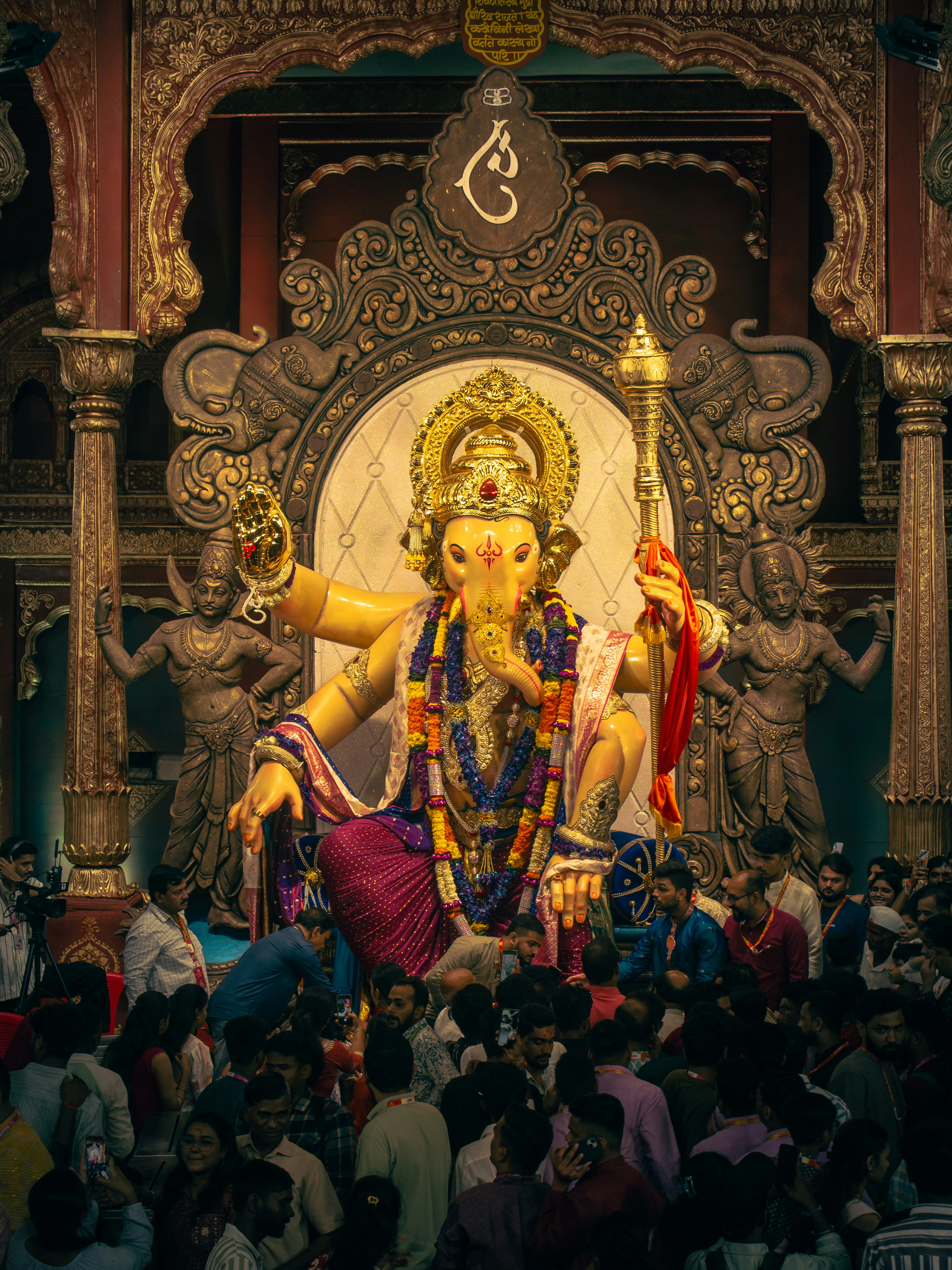 Photo by create_perfectly123