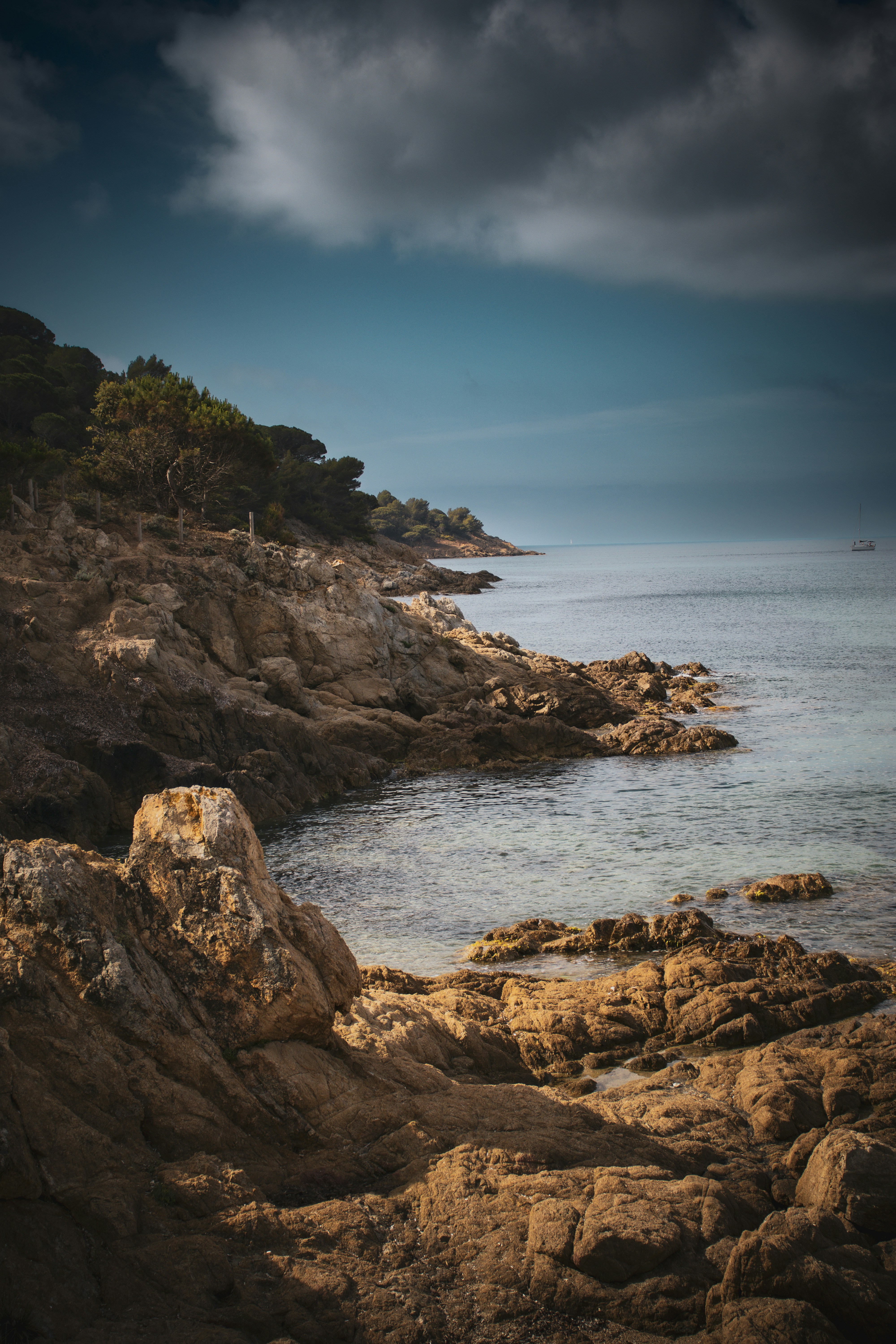 Photo by pira_productions