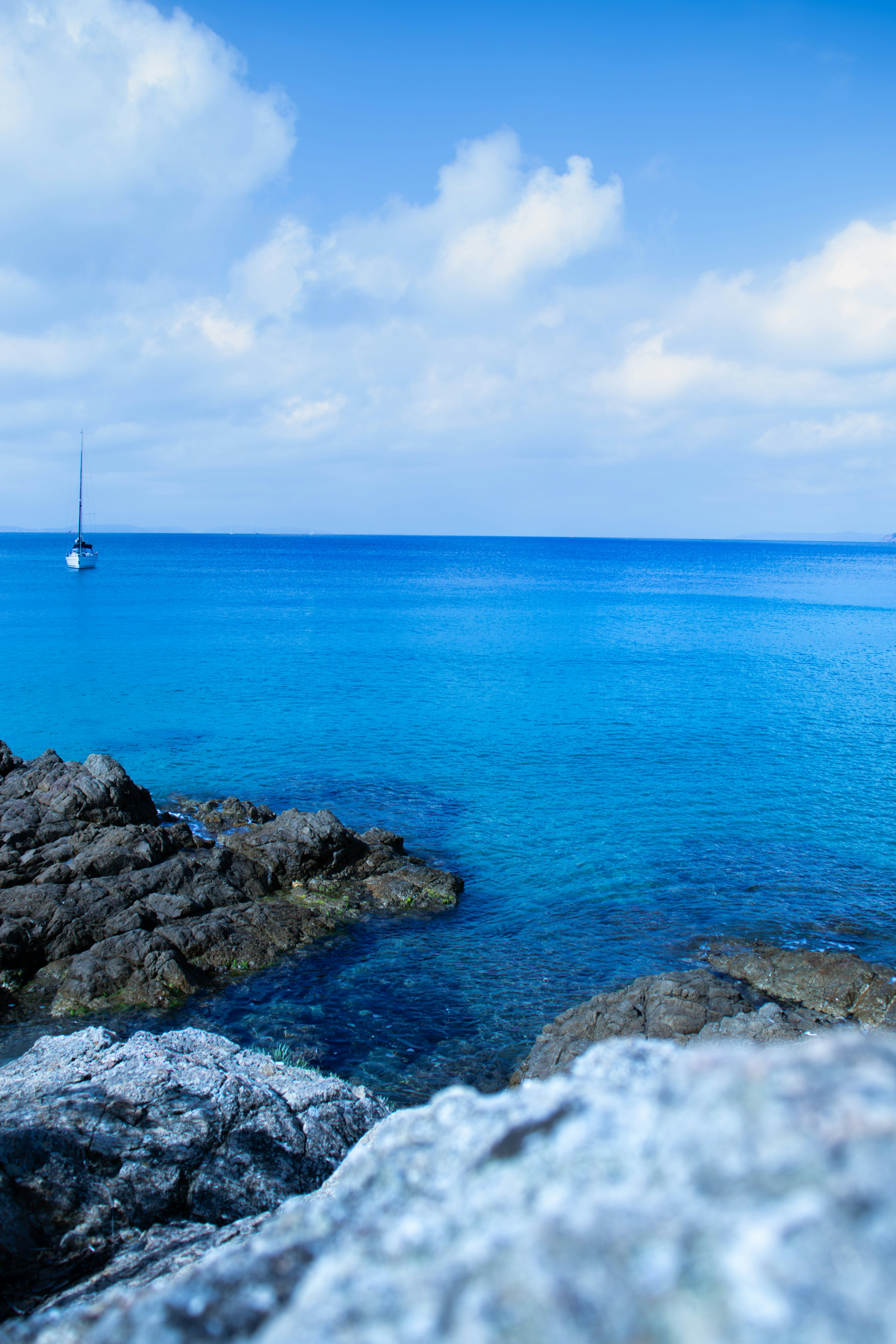 Photo by pira_productions