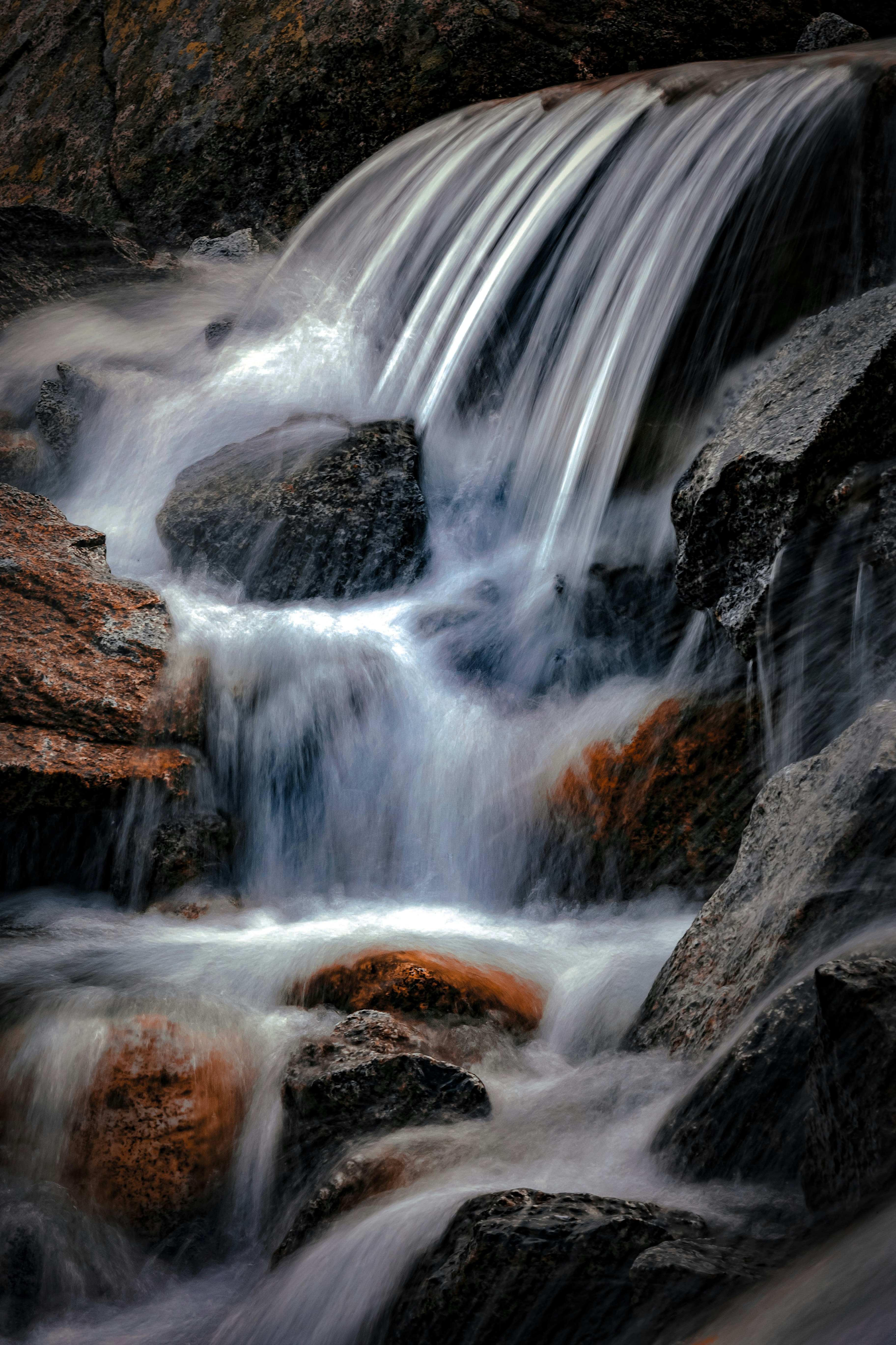 Photo by pira_productions