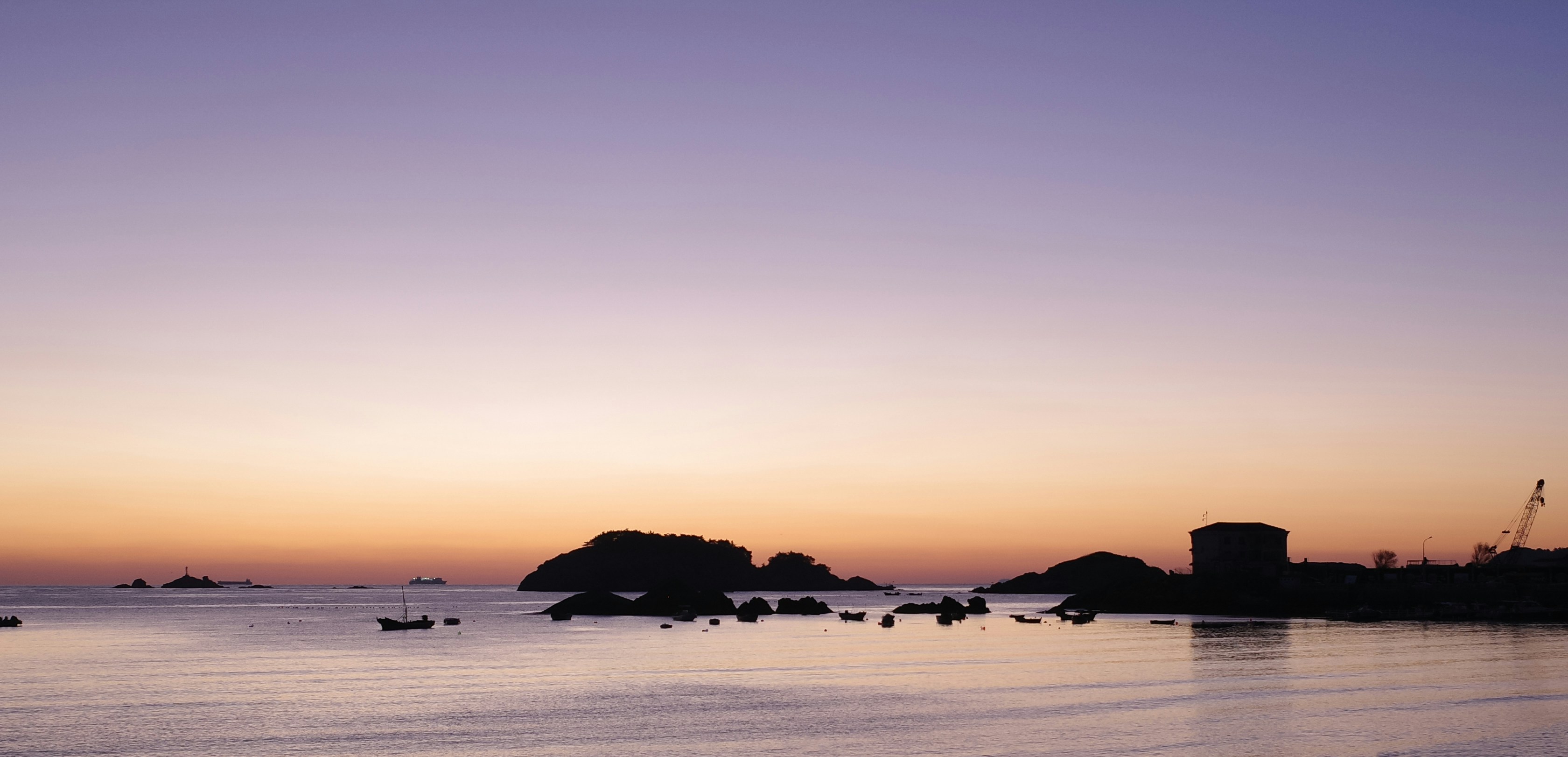 Photo by renjianxiaotiangua