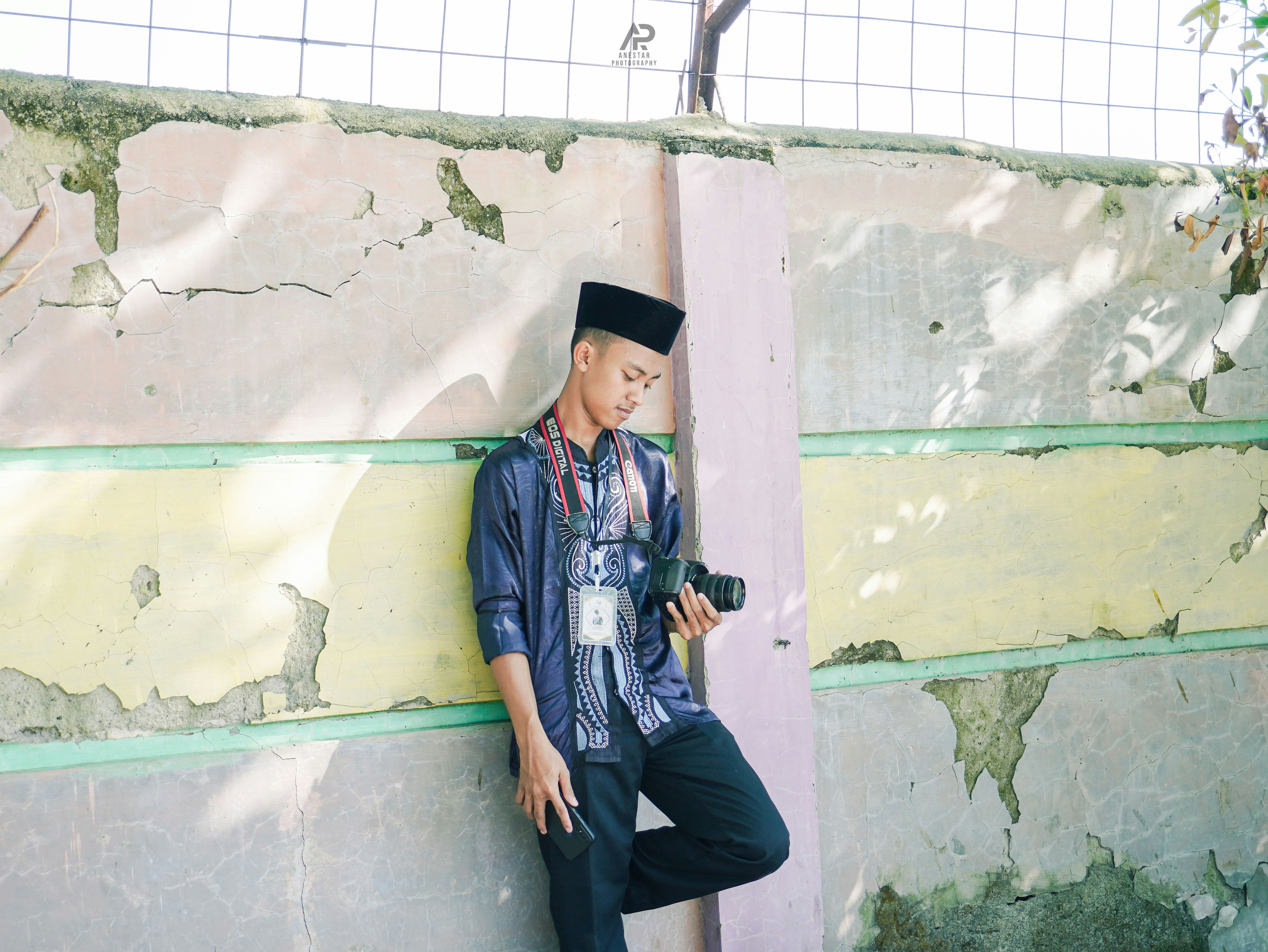 Photo by smkn1gantar